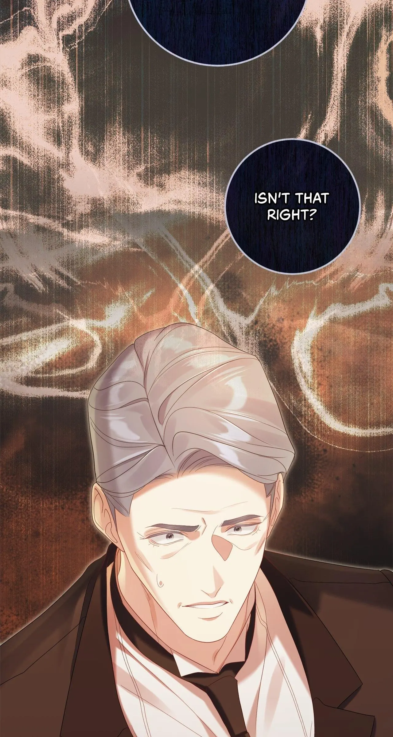 No More Regrets Chapter 24 page 73
