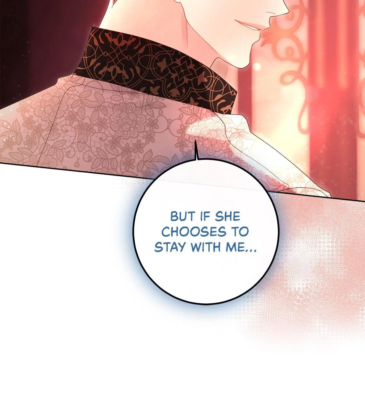 No More Regrets Chapter 24 page 82