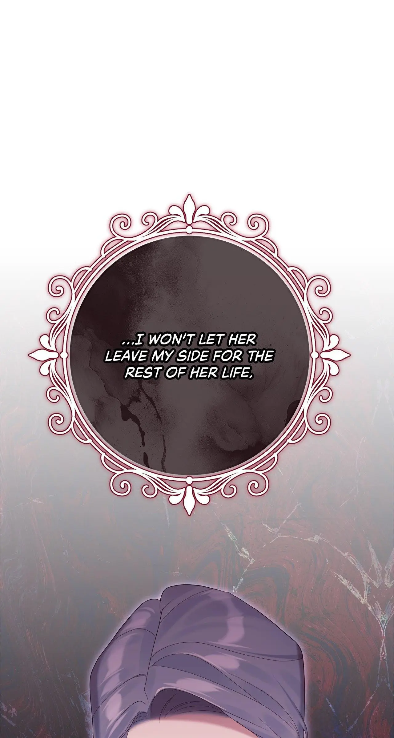 No More Regrets Chapter 24 page 83