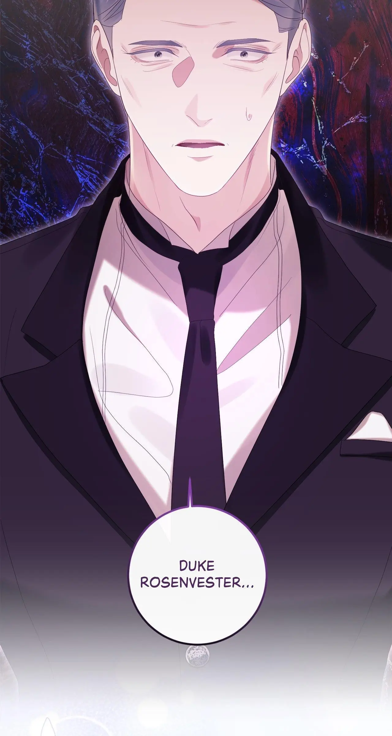 No More Regrets Chapter 24 page 84