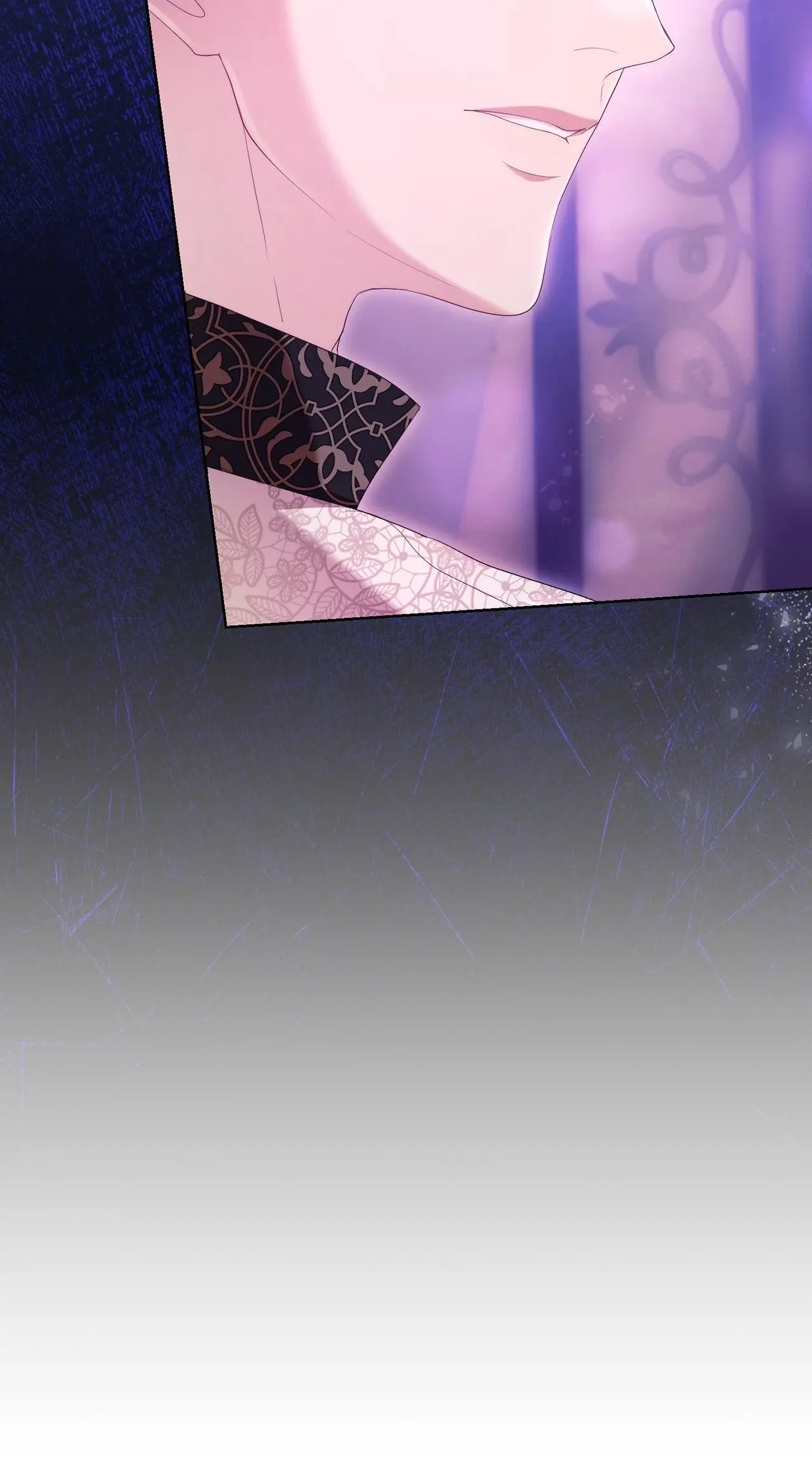 No More Regrets Chapter 24 page 89