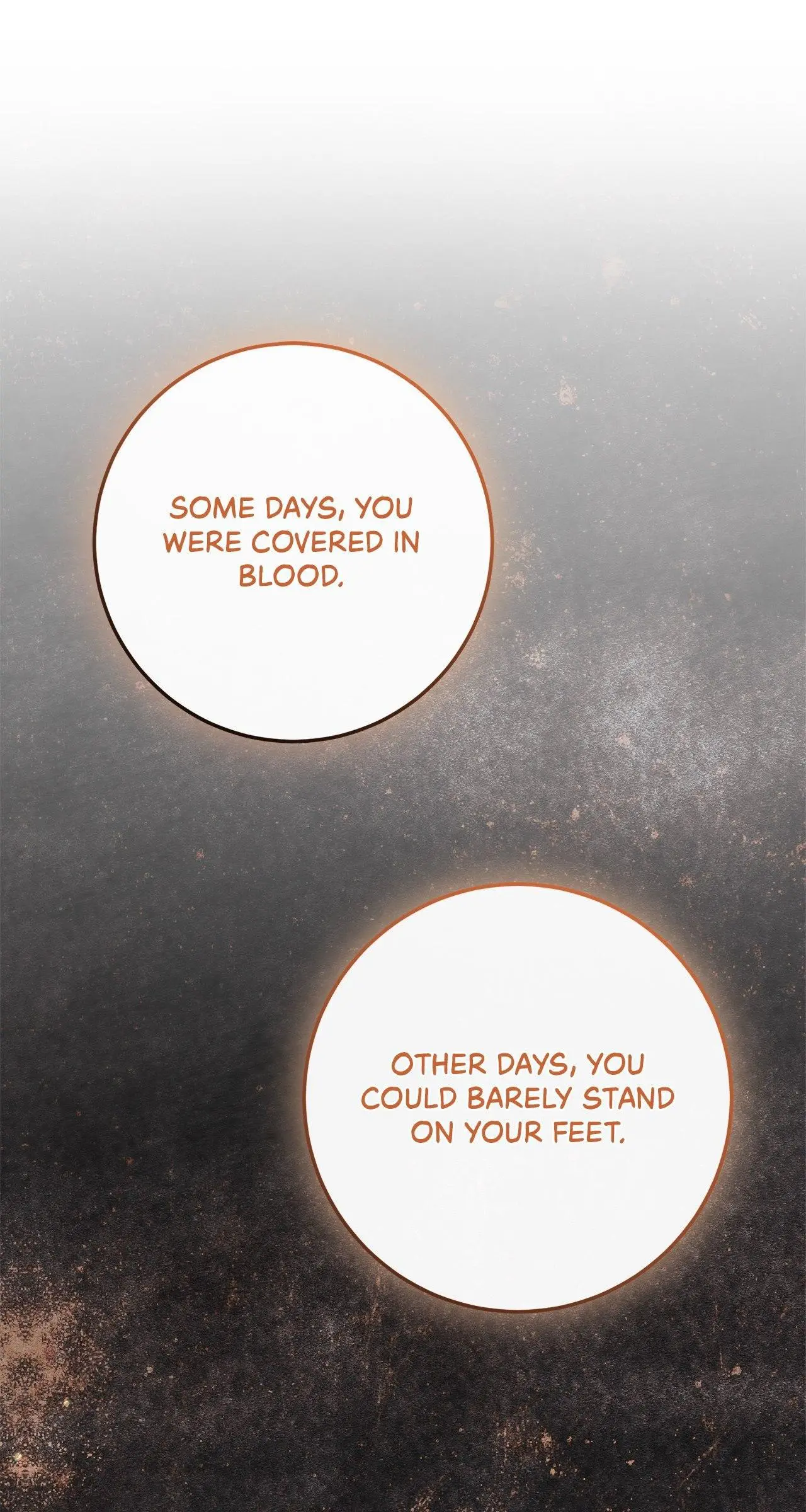No More Regrets Chapter 24 page 90