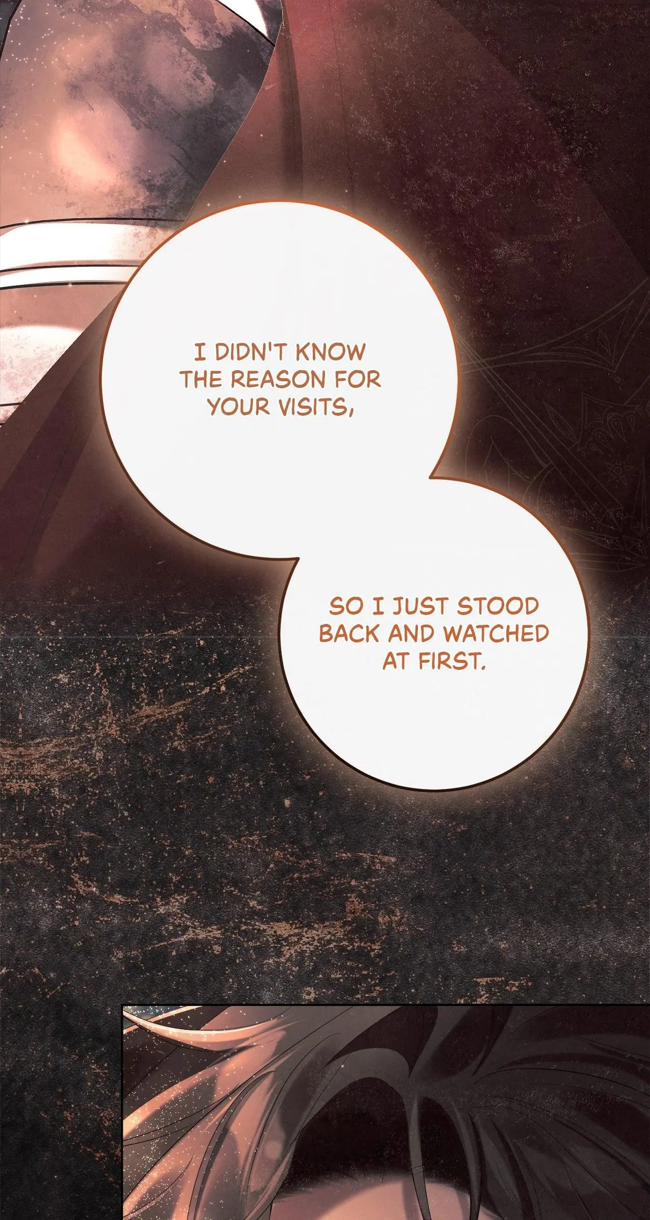 No More Regrets Chapter 24 page 96