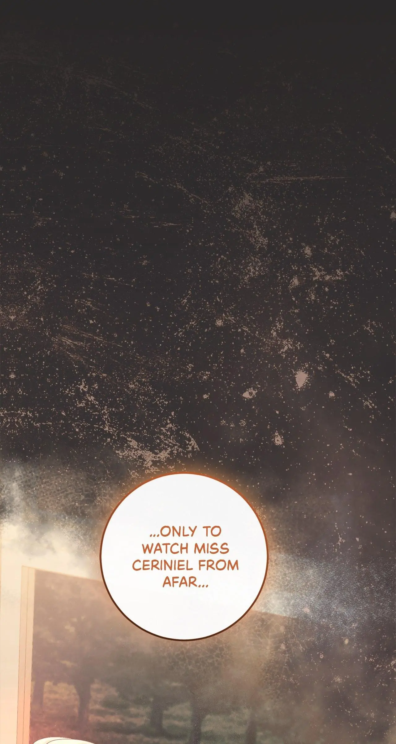 No More Regrets Chapter 24 page 100