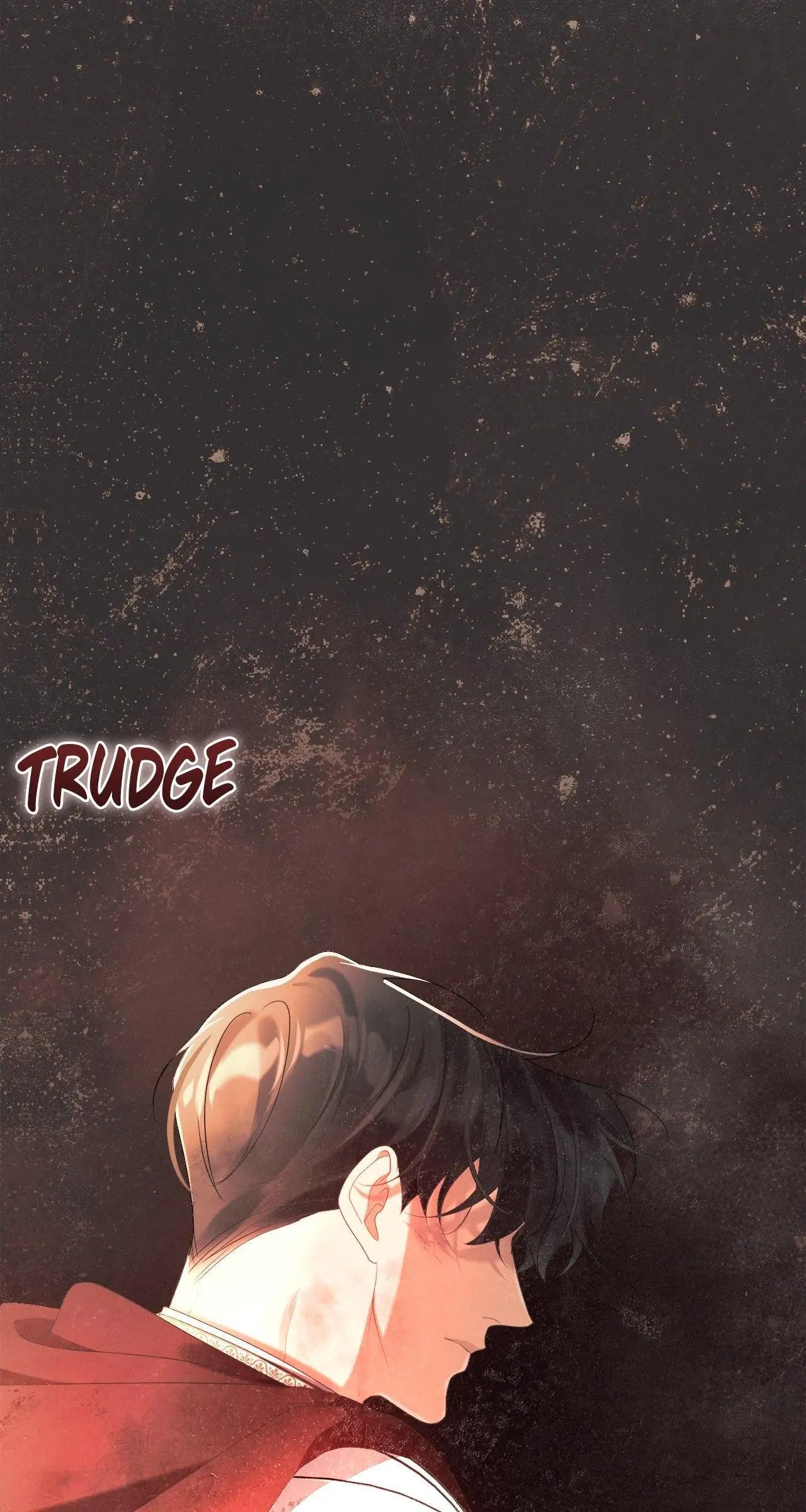 No More Regrets Chapter 24 page 102