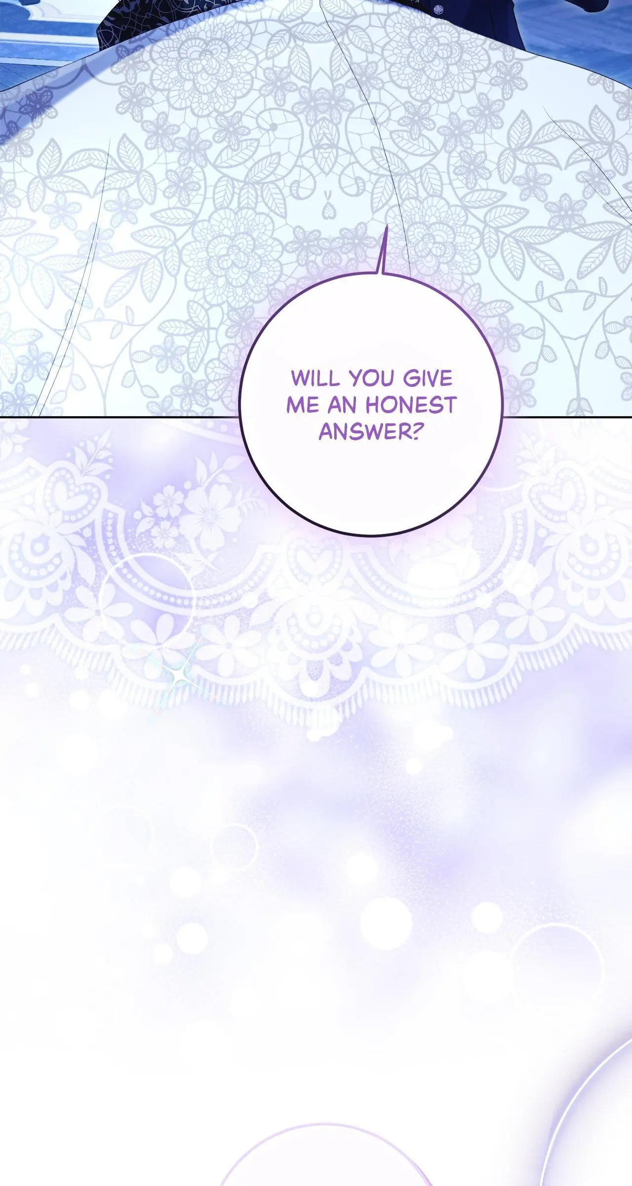 No More Regrets Chapter 24 page 134