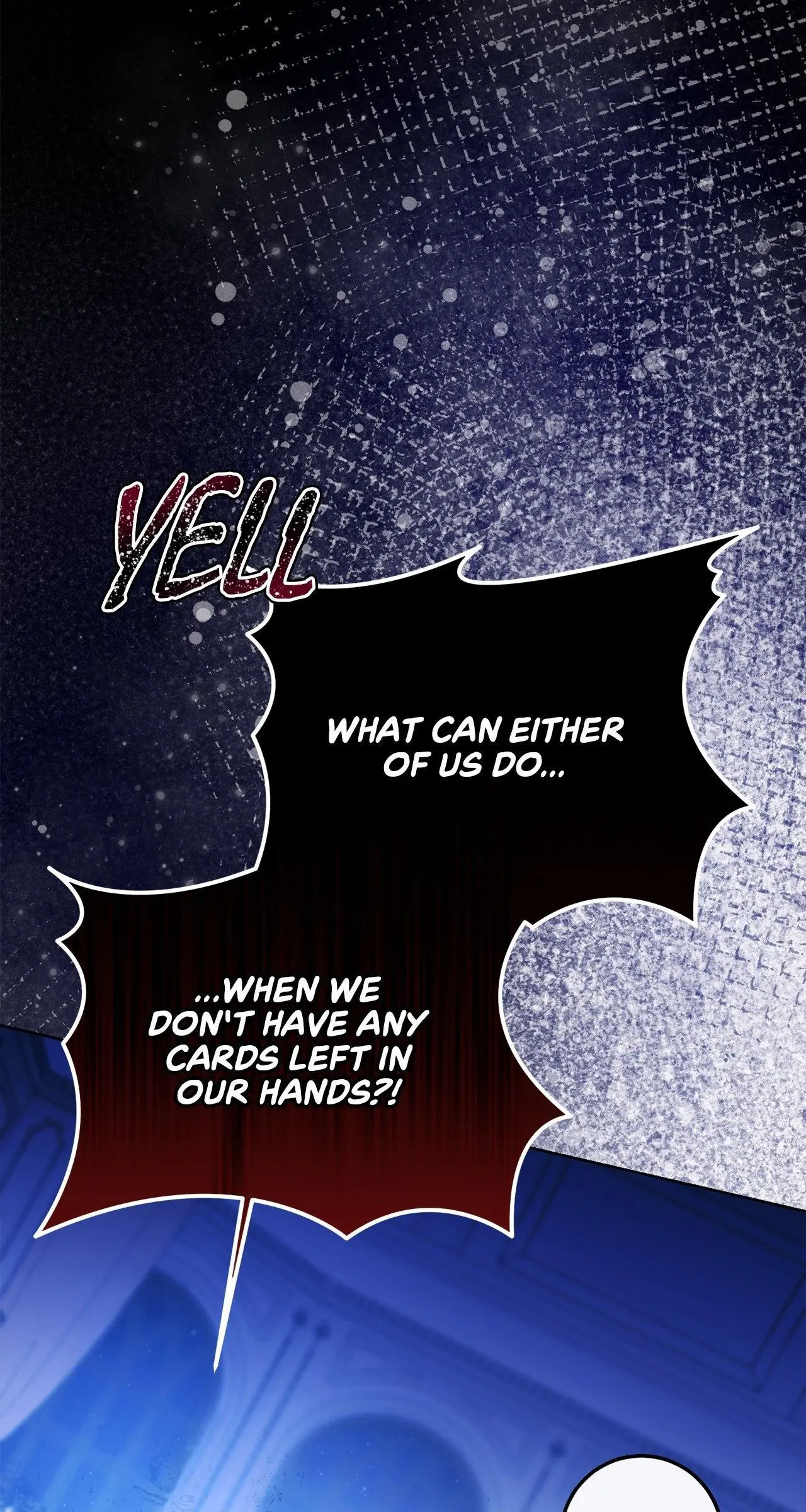 No More Regrets Chapter 25 page 23