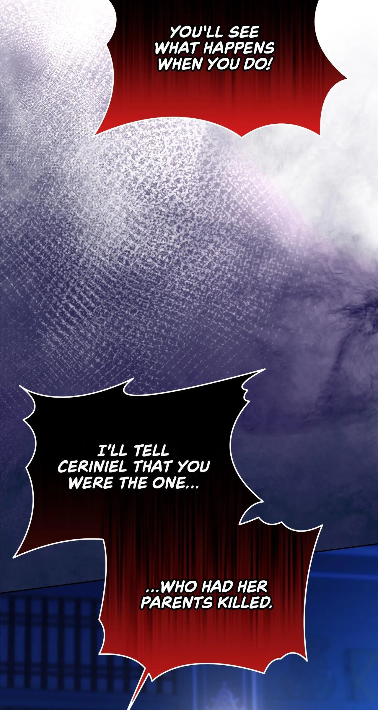 No More Regrets Chapter 25 page 28