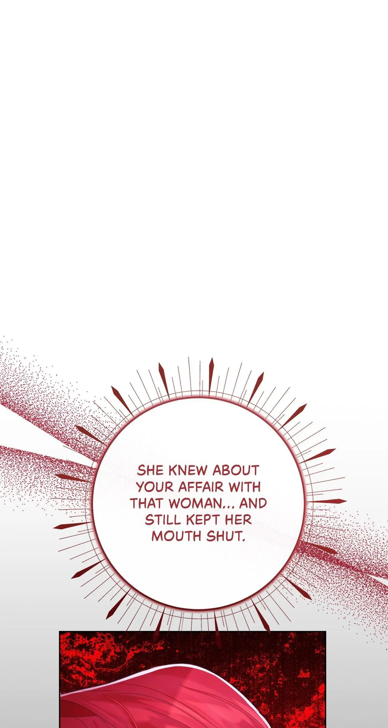 No More Regrets Chapter 25 page 47