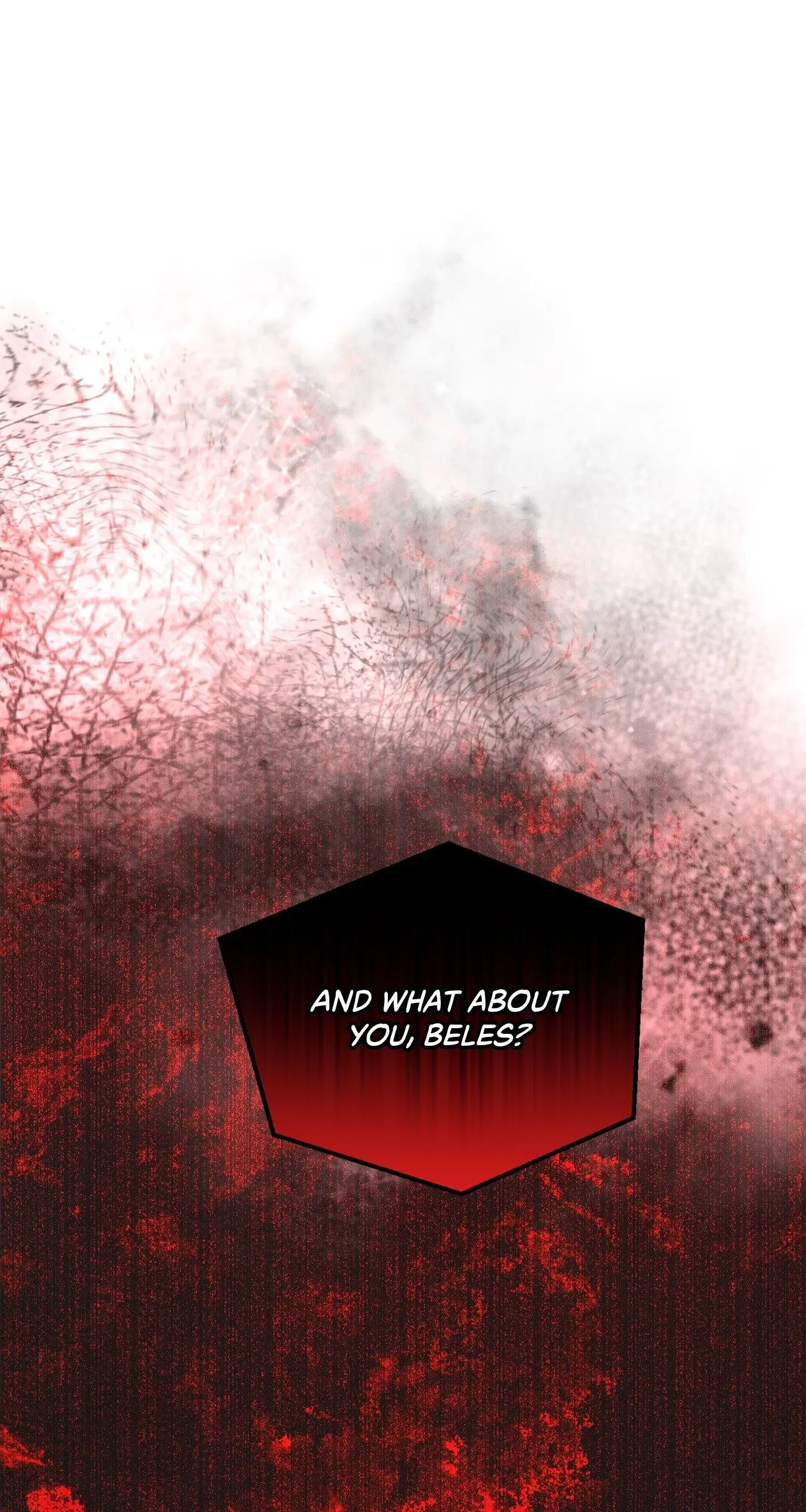 No More Regrets Chapter 25 page 52