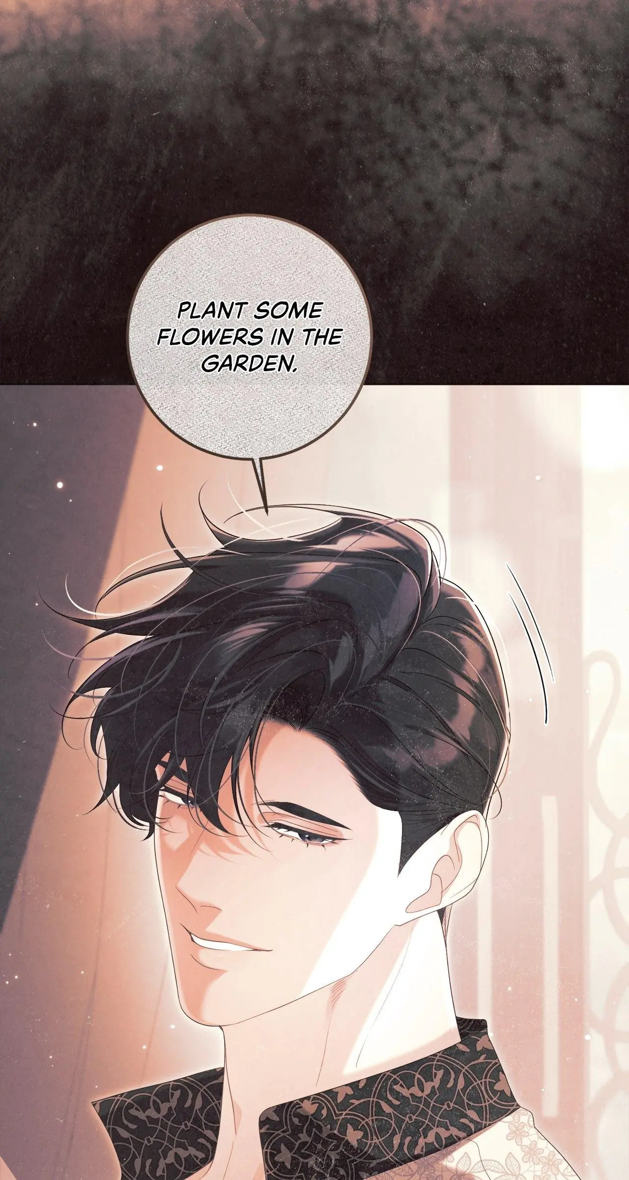 No More Regrets Chapter 25 page 69