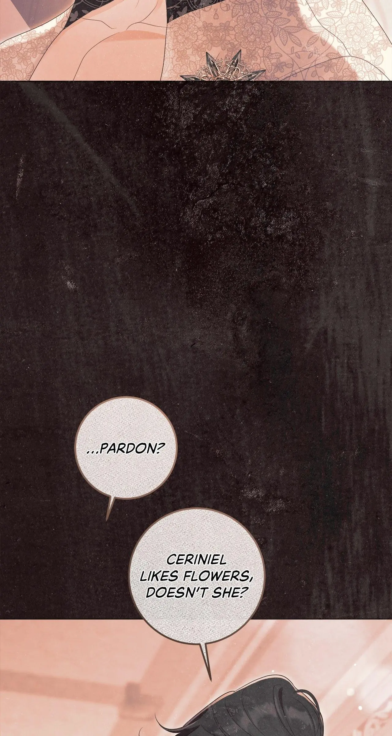 No More Regrets Chapter 25 page 70