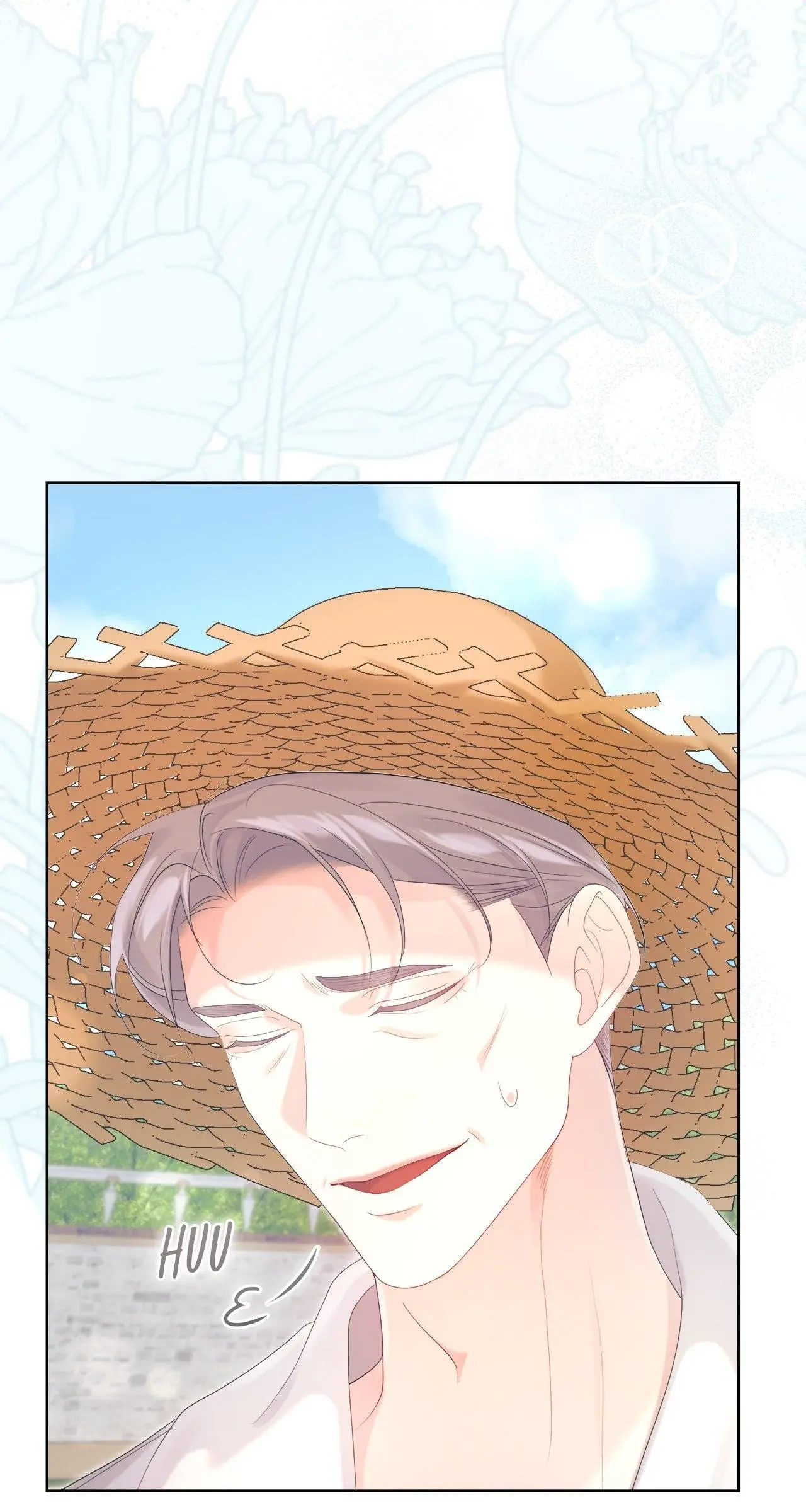 No More Regrets Chapter 25 page 86