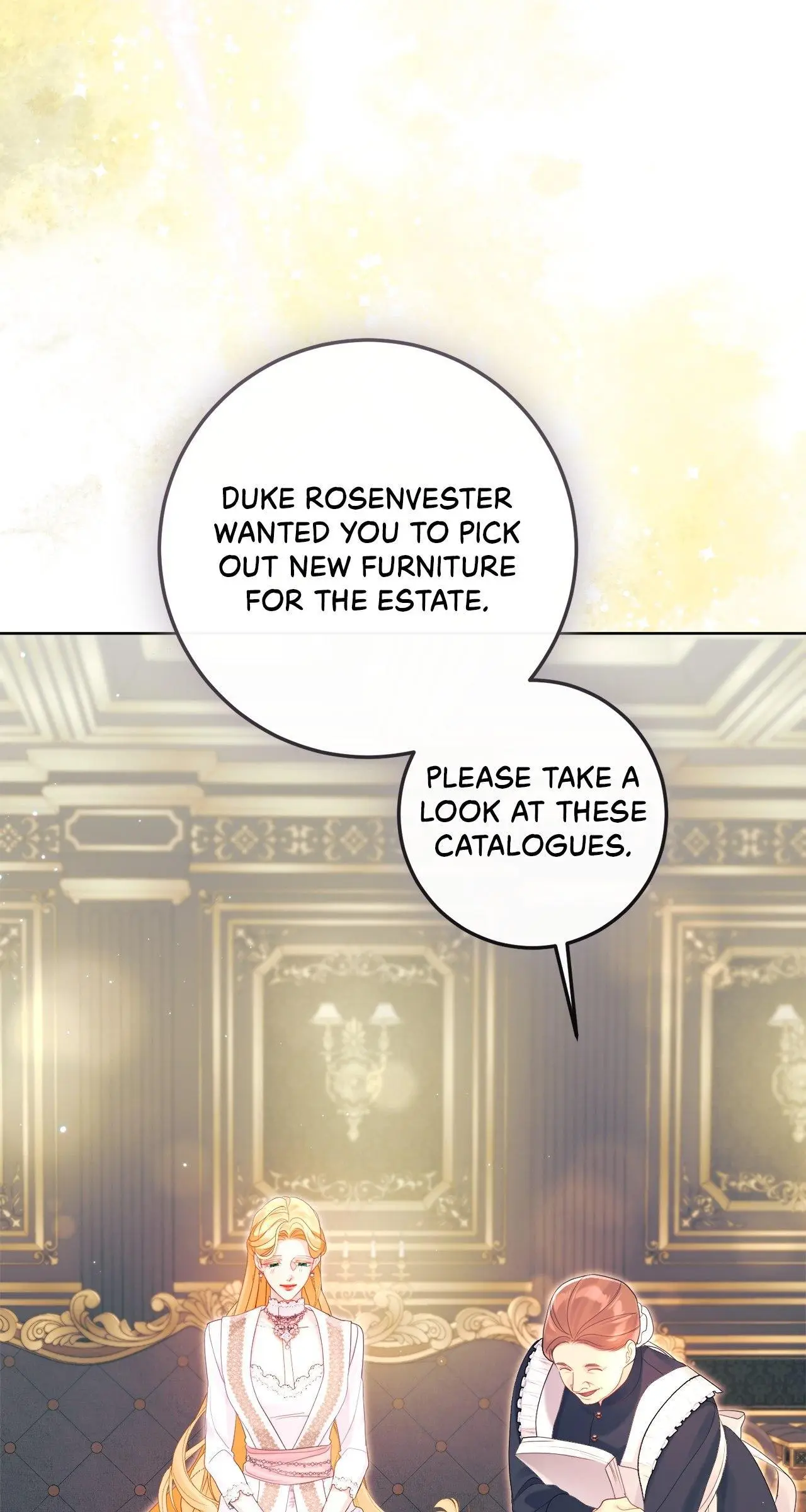 No More Regrets Chapter 25 page 88