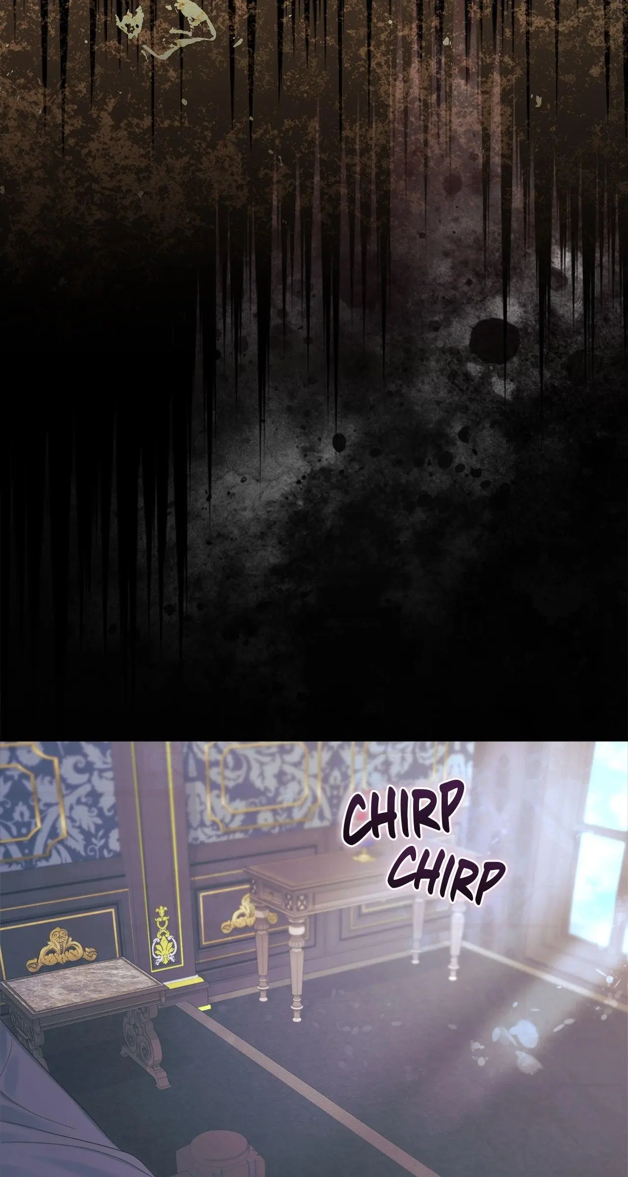 No More Regrets Chapter 25 page 104