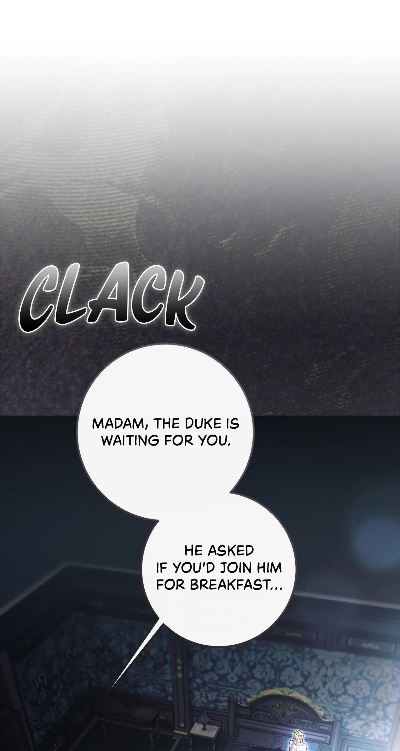 No More Regrets Chapter 25 page 107