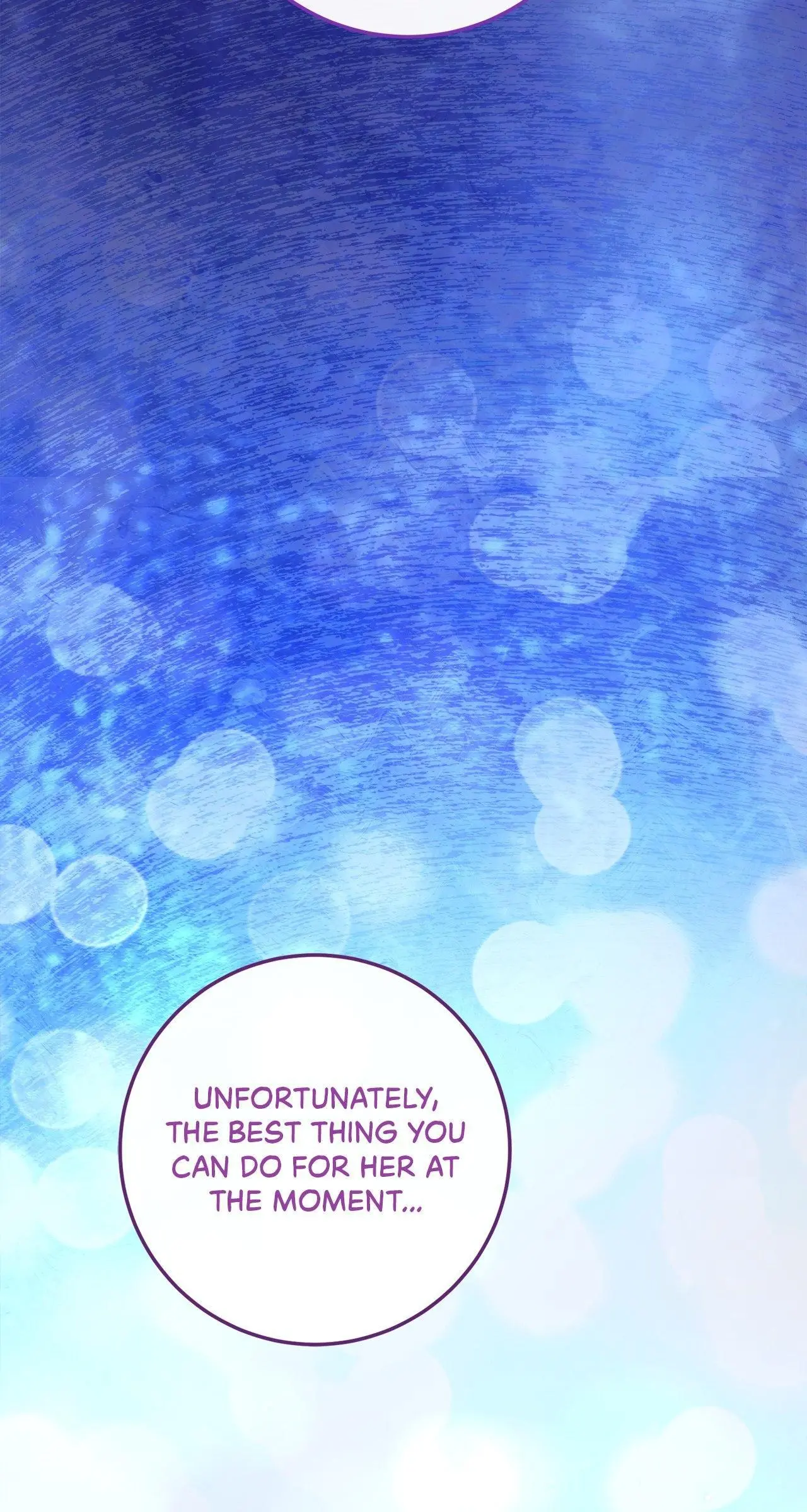 No More Regrets Chapter 25 page 124