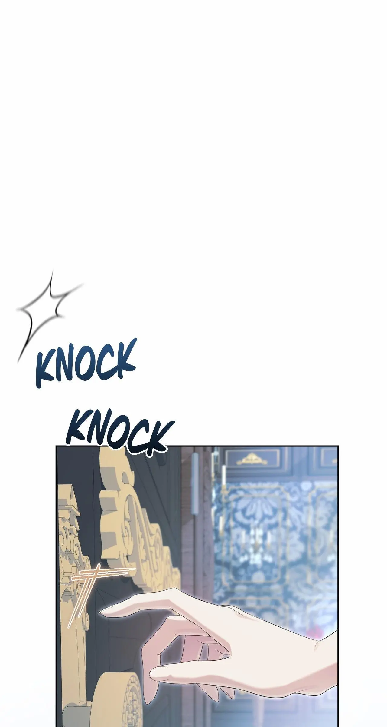 No More Regrets Chapter 26 page 9