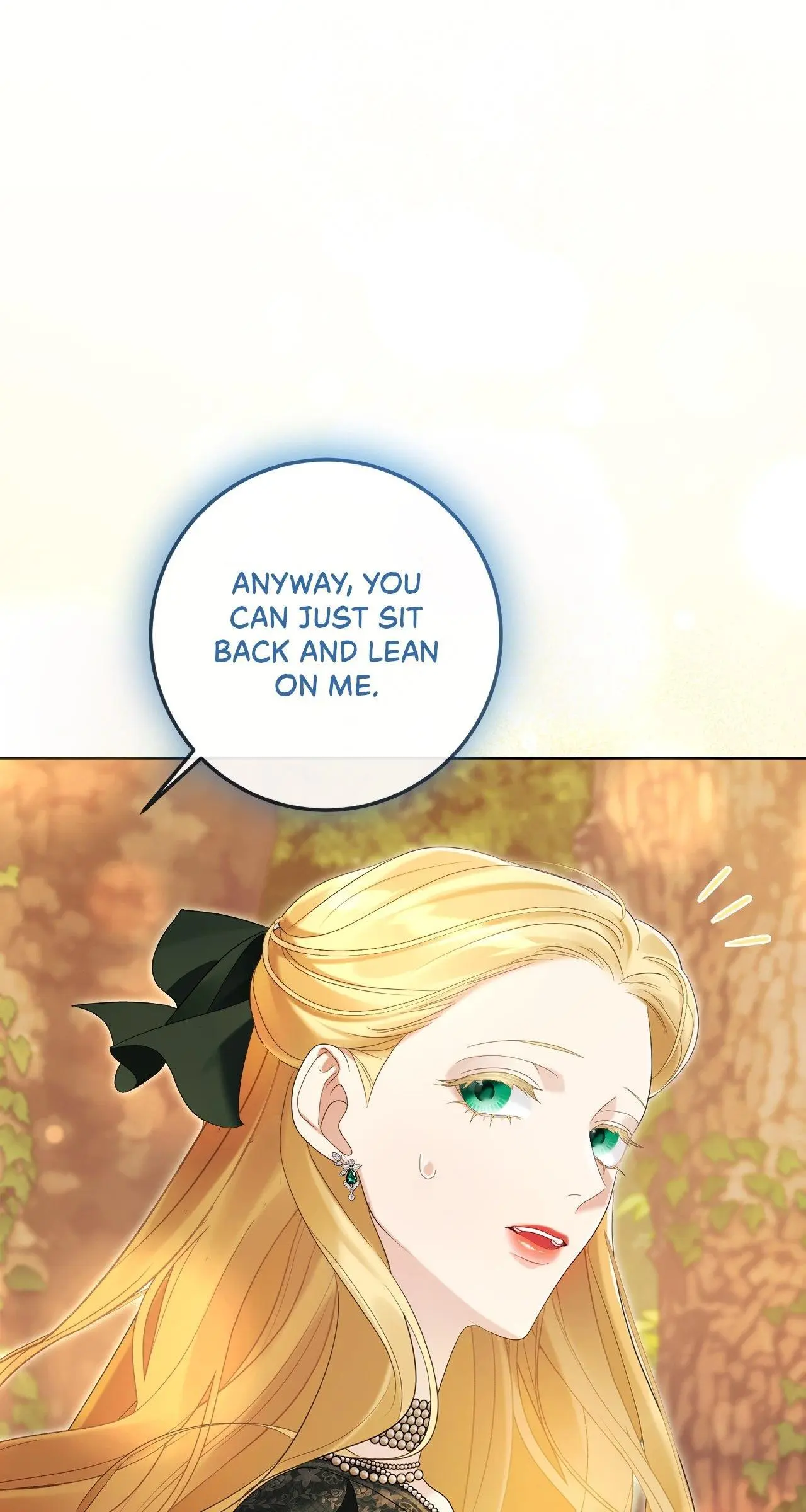 No More Regrets Chapter 26 page 45