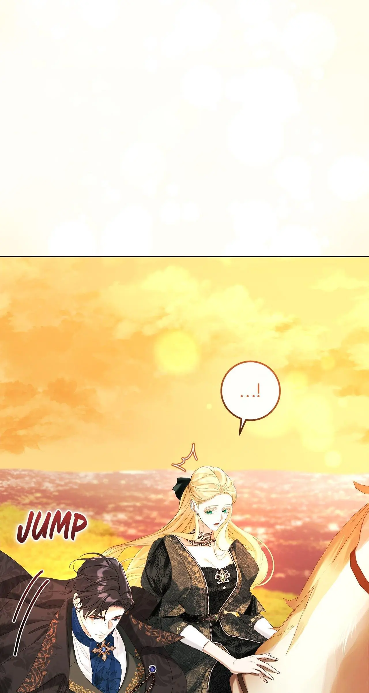 No More Regrets Chapter 26 page 59