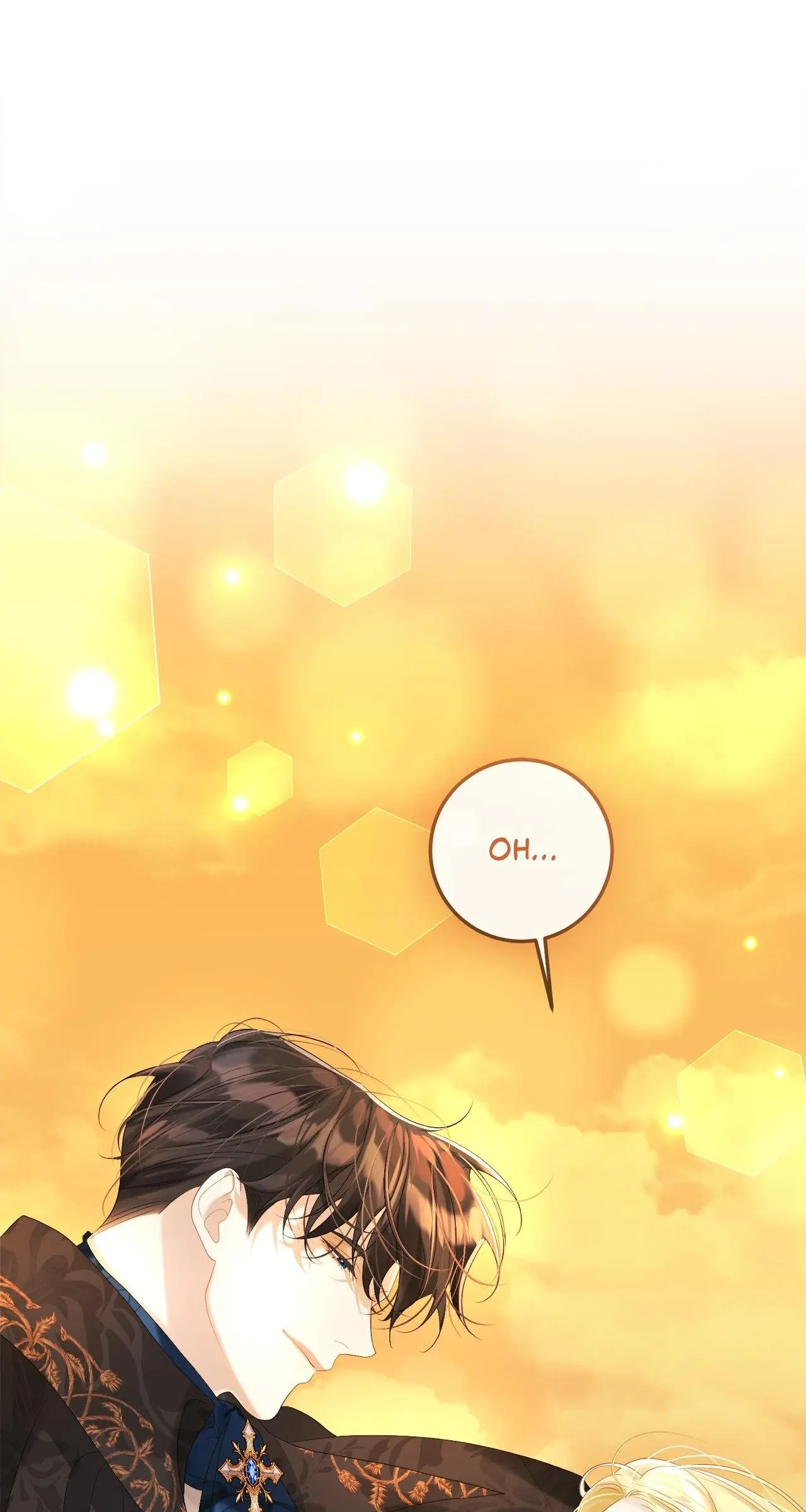 No More Regrets Chapter 26 page 72