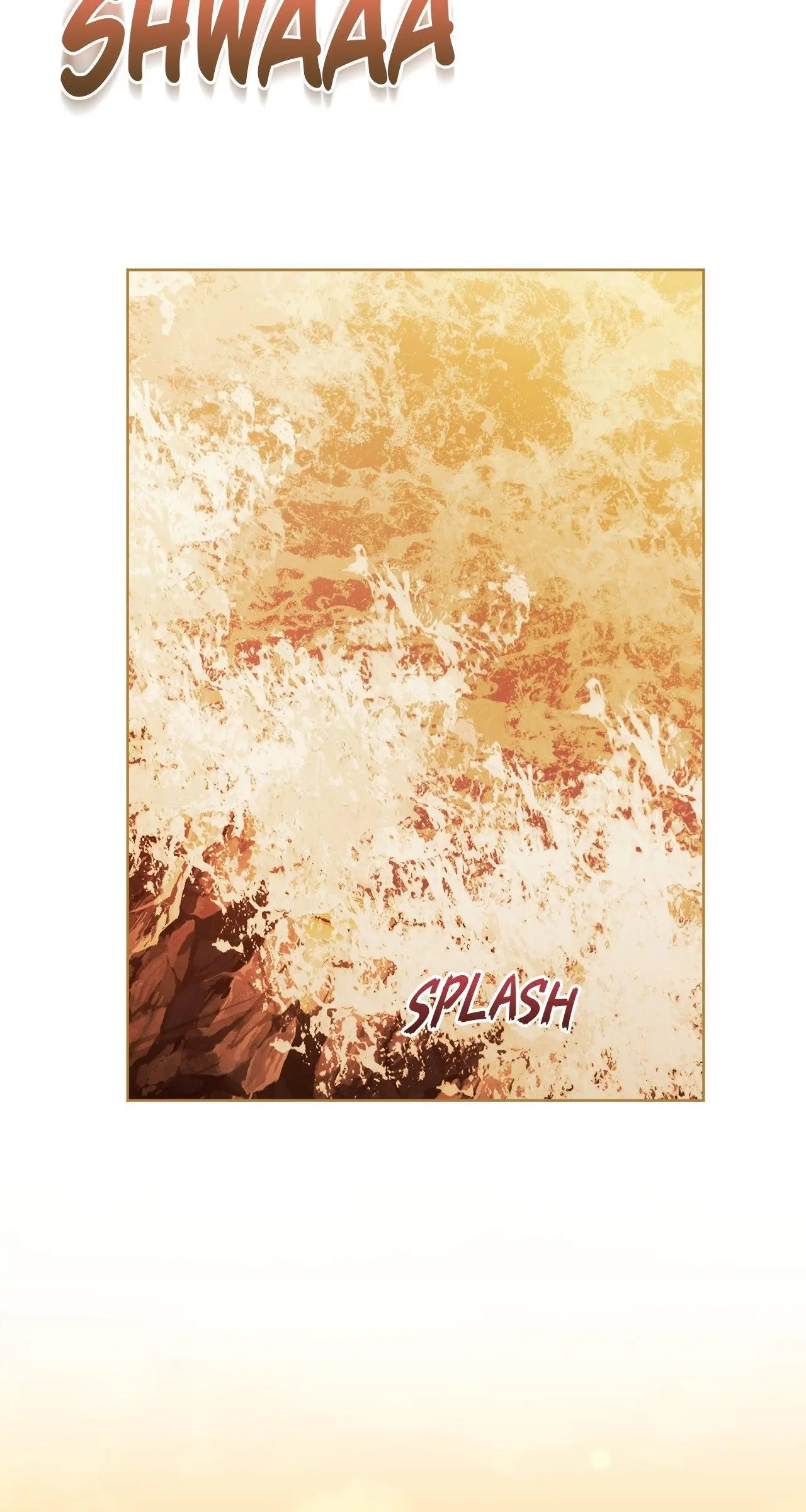 No More Regrets Chapter 26 page 75