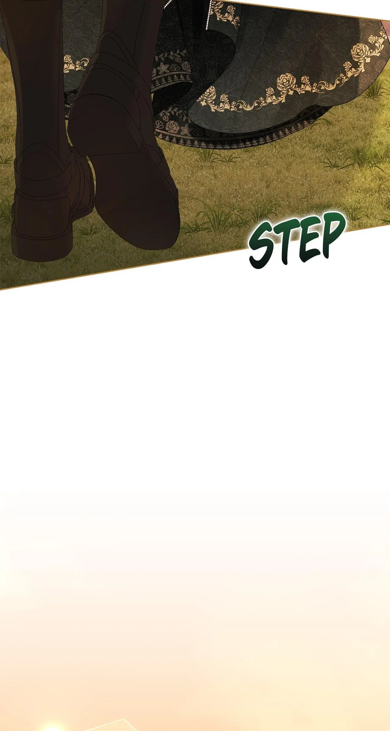 No More Regrets Chapter 26 page 78