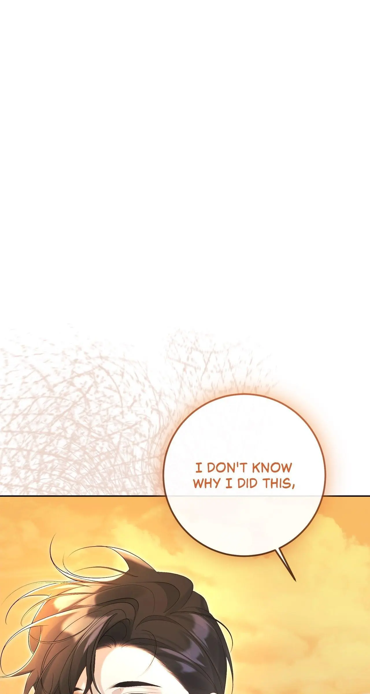 No More Regrets Chapter 26 page 82