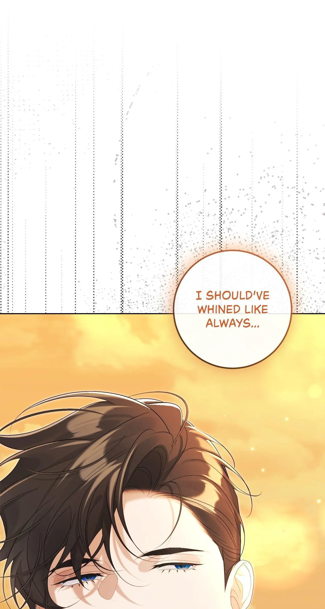 No More Regrets Chapter 26 page 89