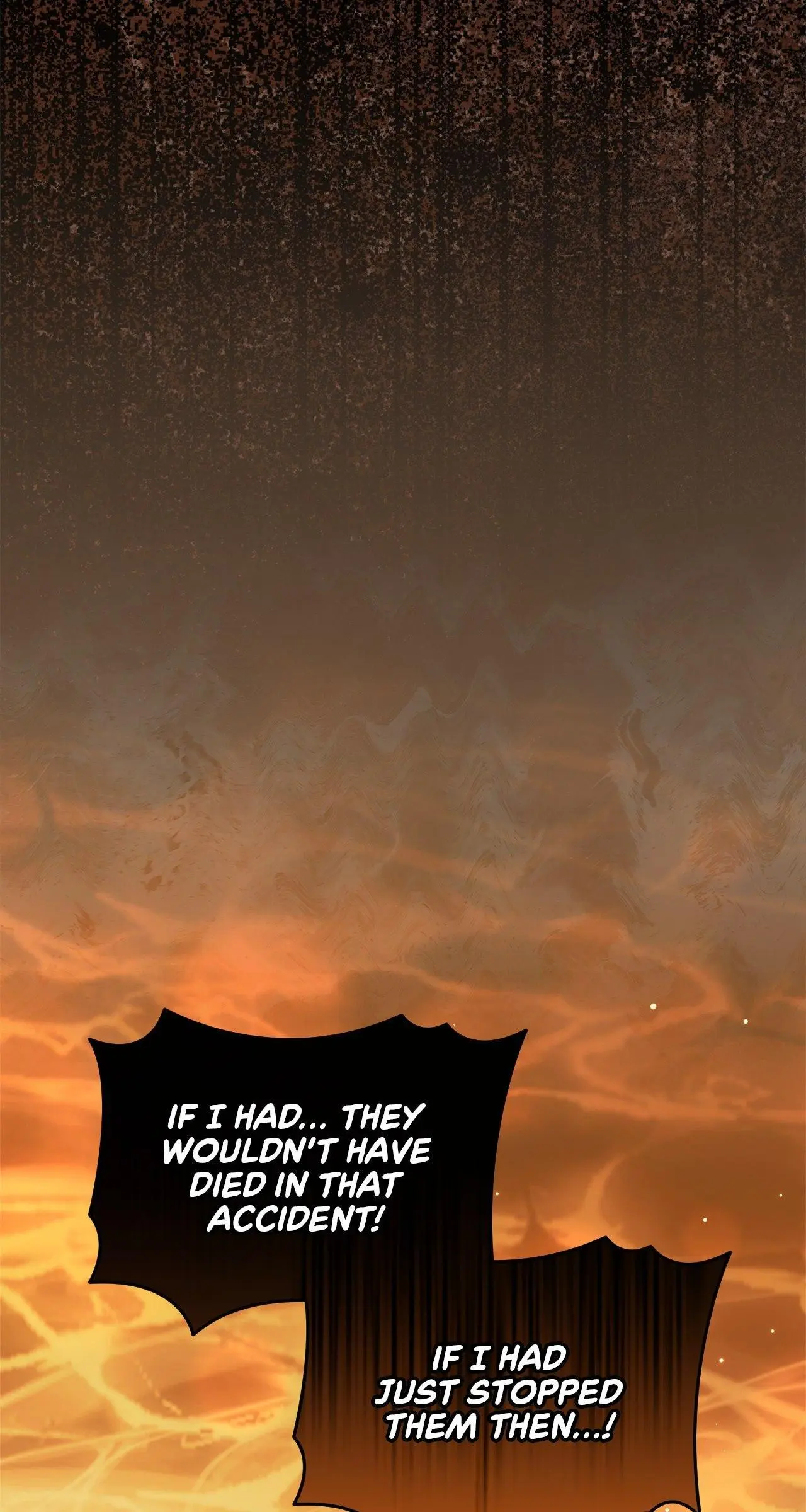 No More Regrets Chapter 26 page 91