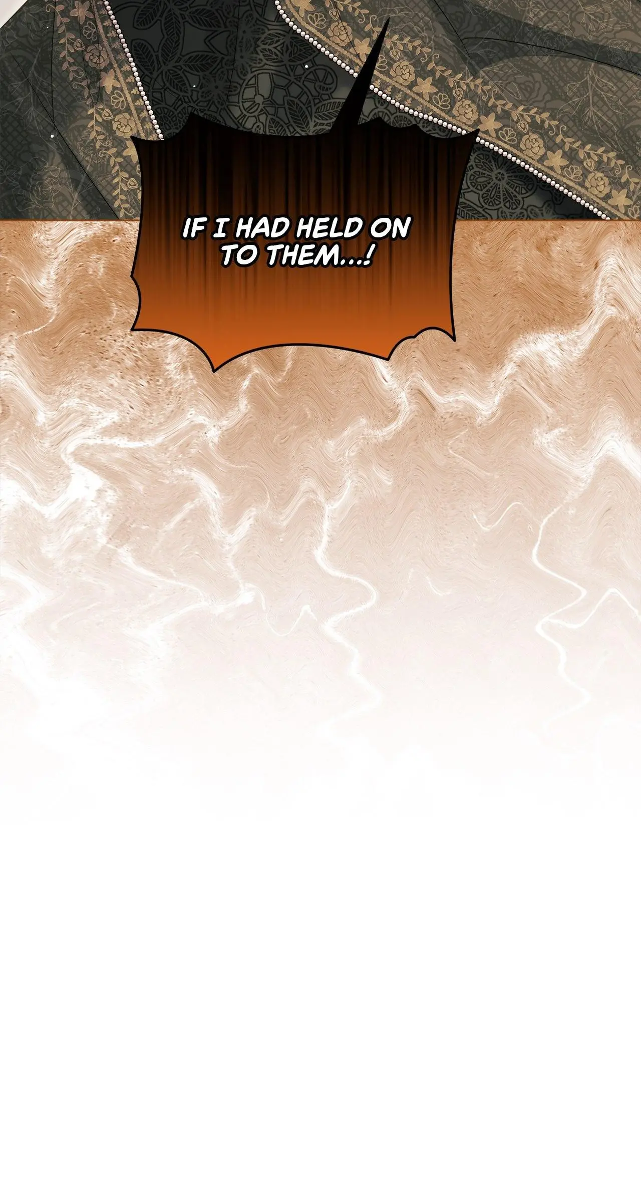 No More Regrets Chapter 26 page 93