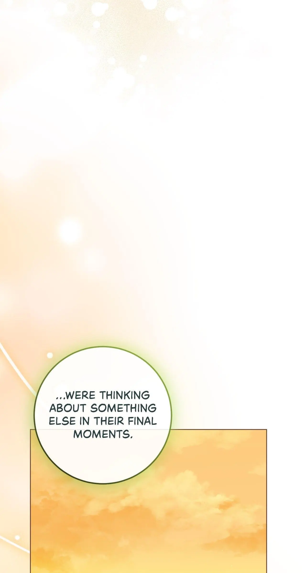 No More Regrets Chapter 26 page 96