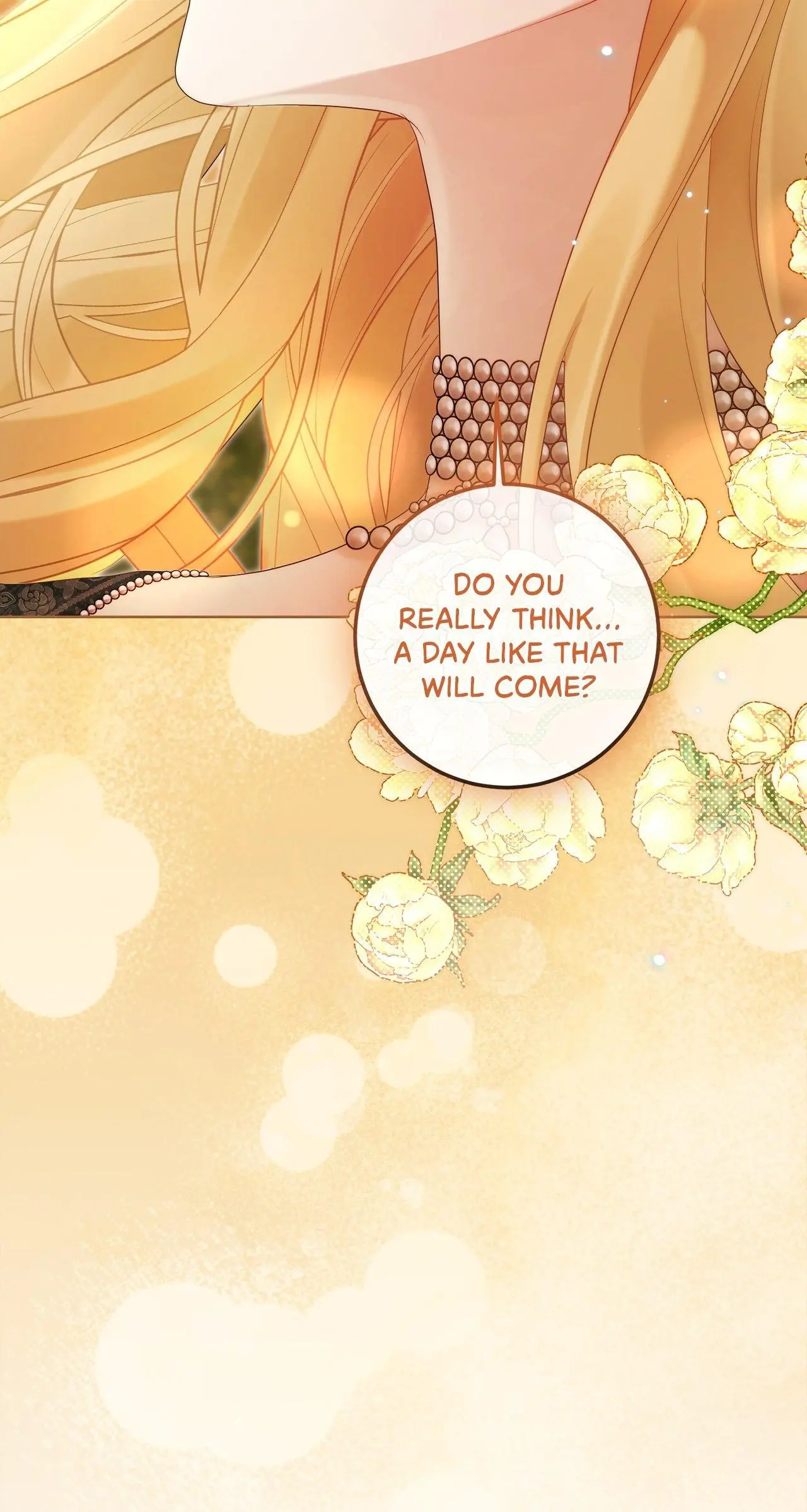 No More Regrets Chapter 26 page 122