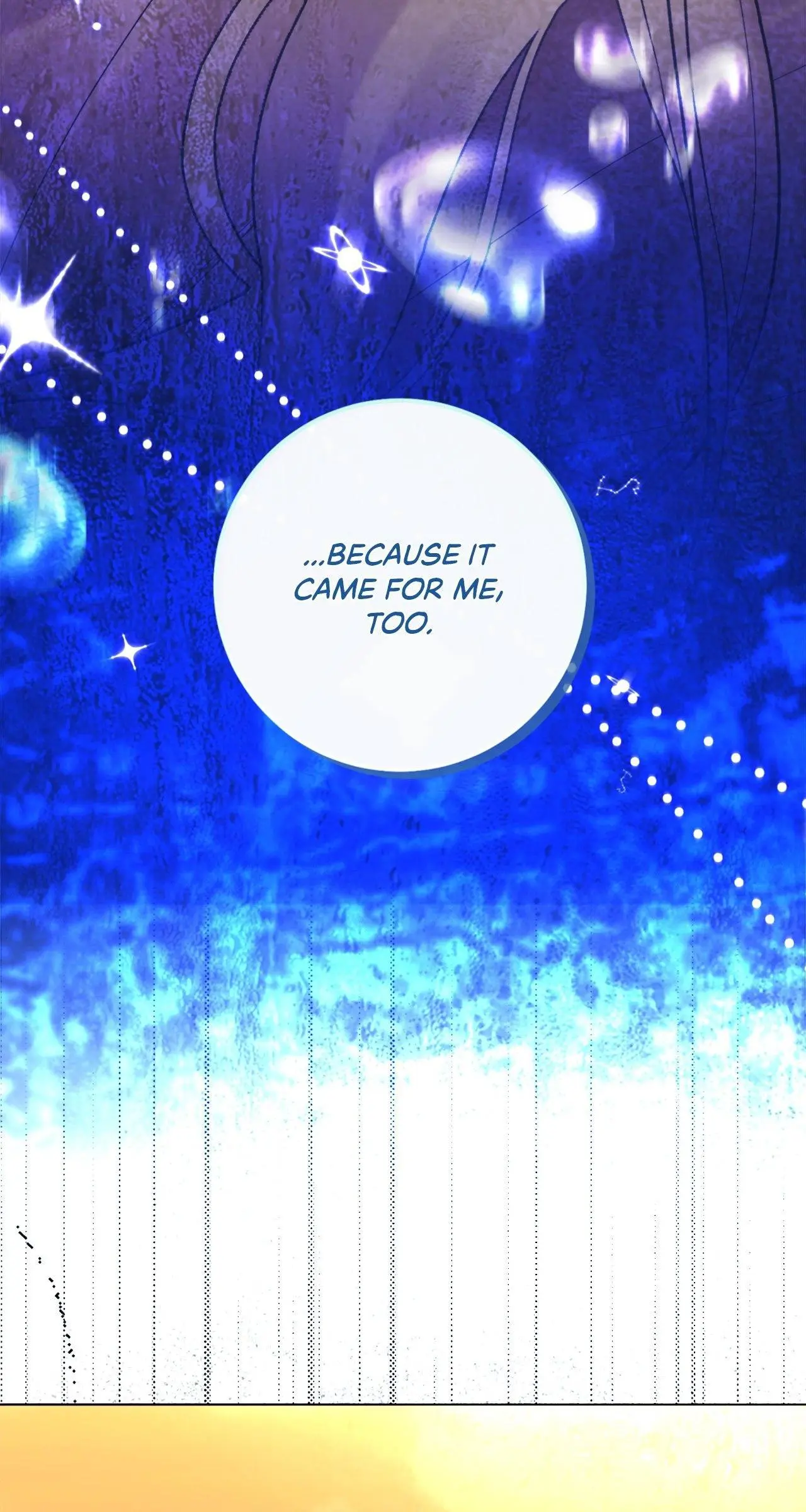 No More Regrets Chapter 26 page 133