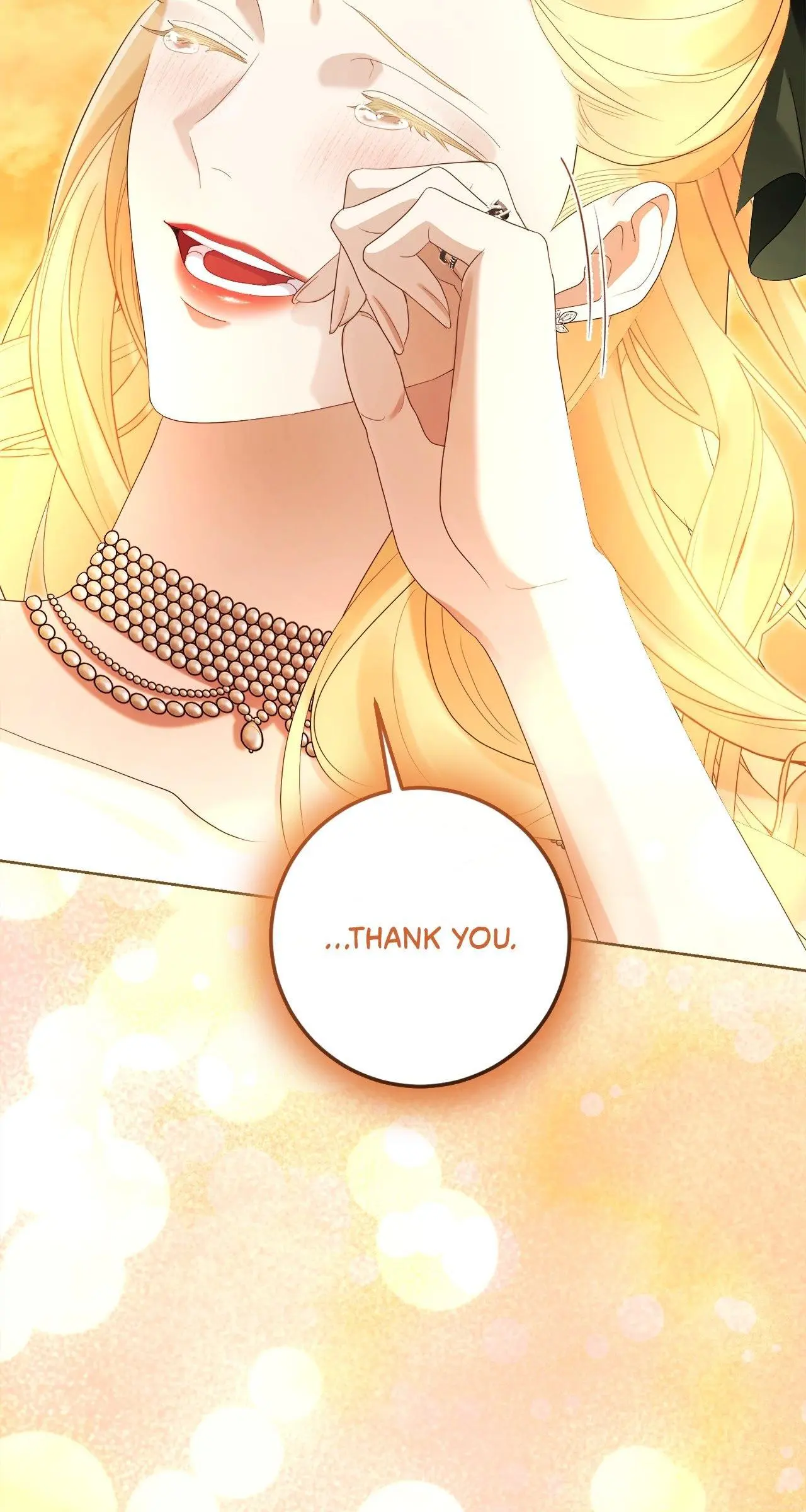 No More Regrets Chapter 26 page 138