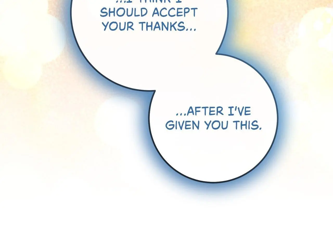 No More Regrets Chapter 26 page 141