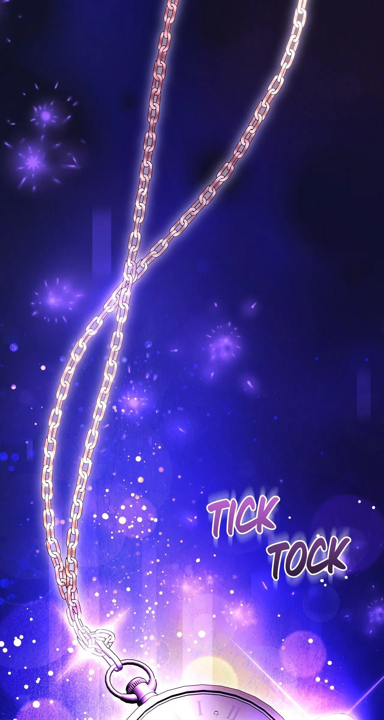 No More Regrets Chapter 26 page 147