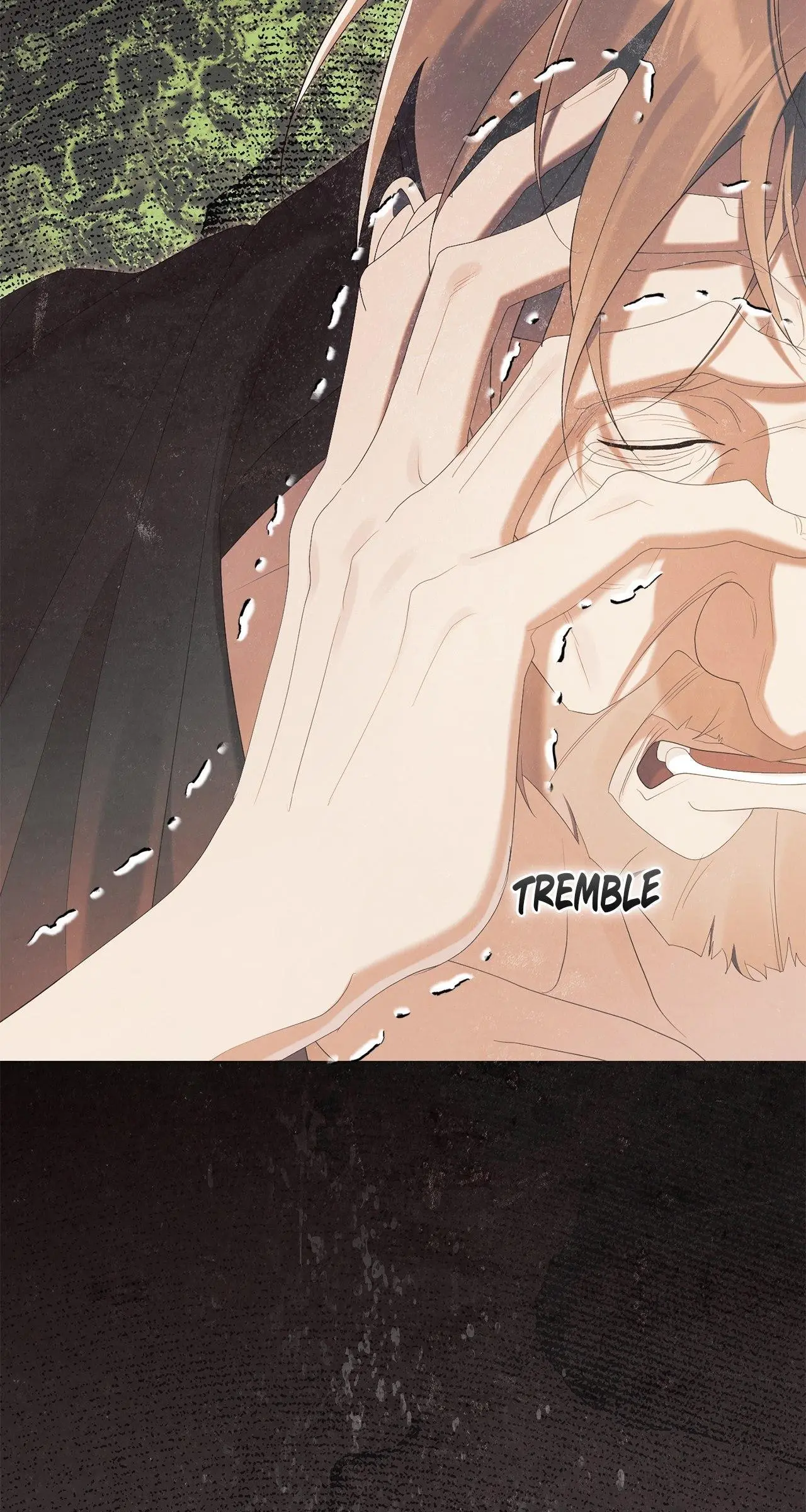 No More Regrets Chapter 27 page 16