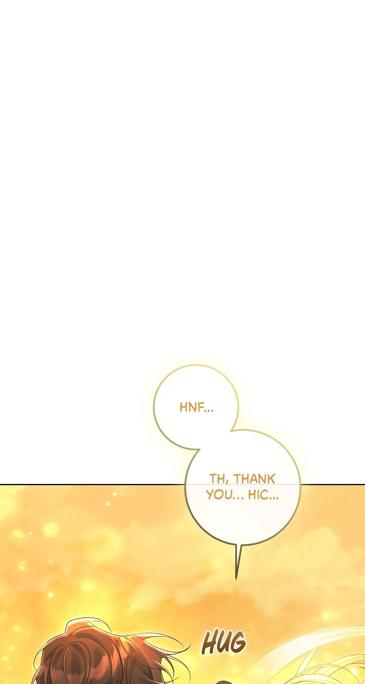No More Regrets Chapter 27 page 52