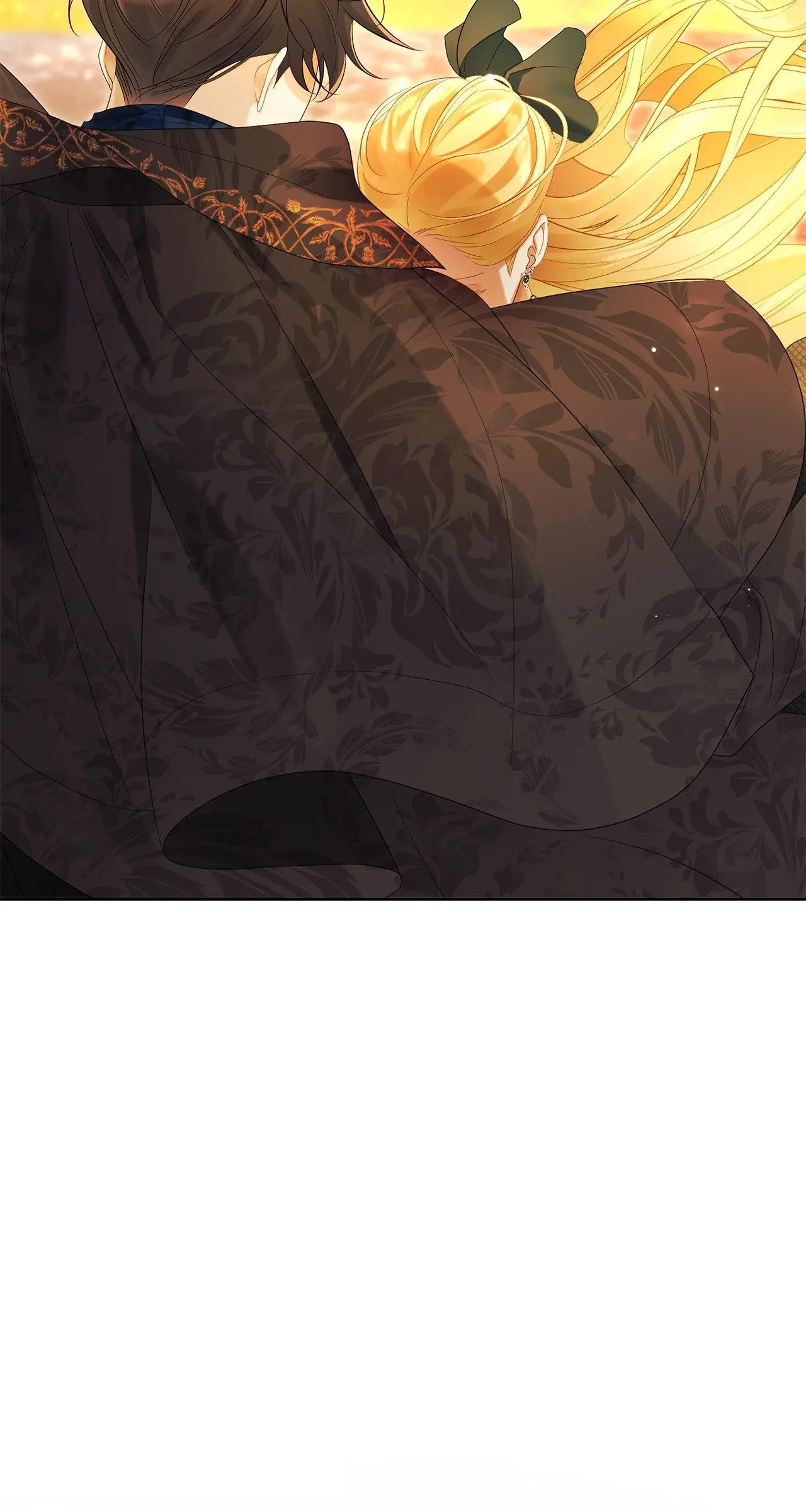 No More Regrets Chapter 27 page 53