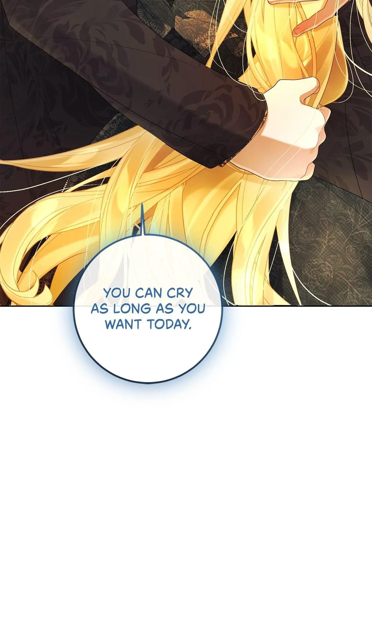 No More Regrets Chapter 27 page 60