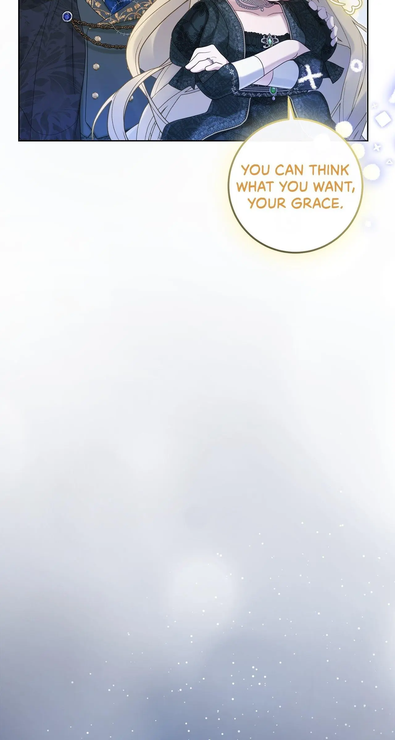 No More Regrets Chapter 27 page 73