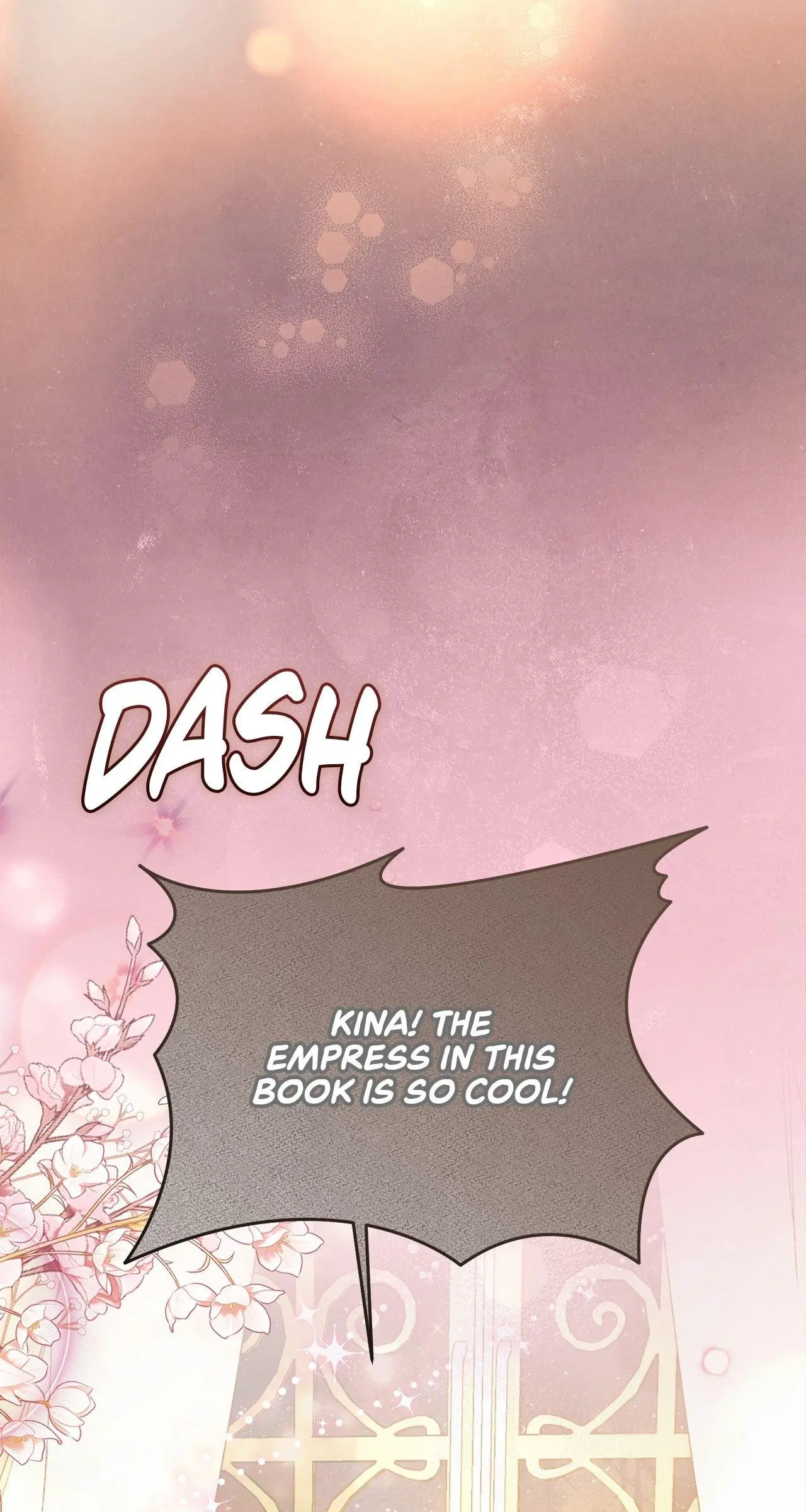 No More Regrets Chapter 27 page 83