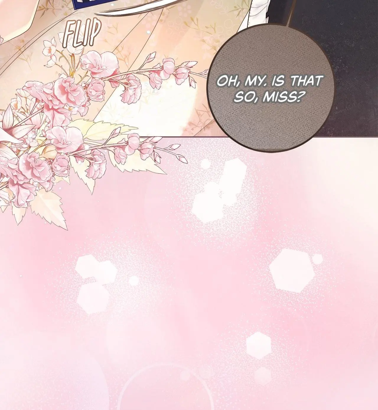 No More Regrets Chapter 27 page 87