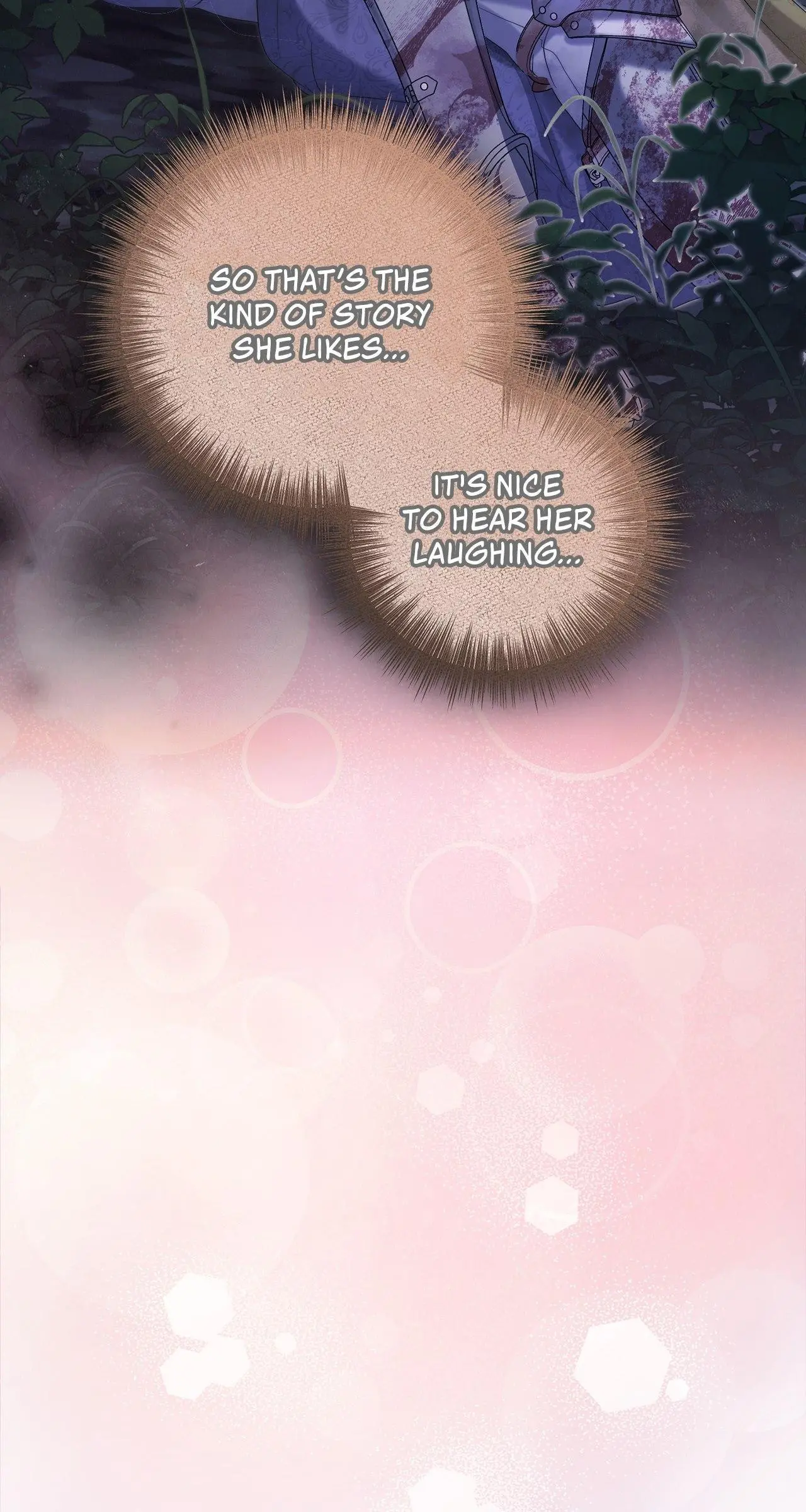 No More Regrets Chapter 27 page 90