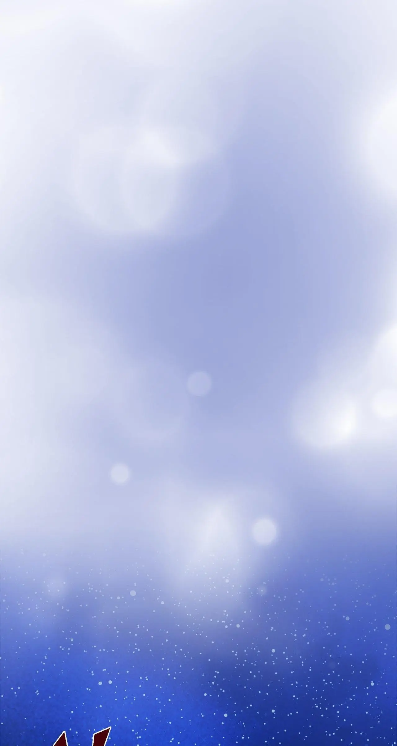 No More Regrets Chapter 27 page 123
