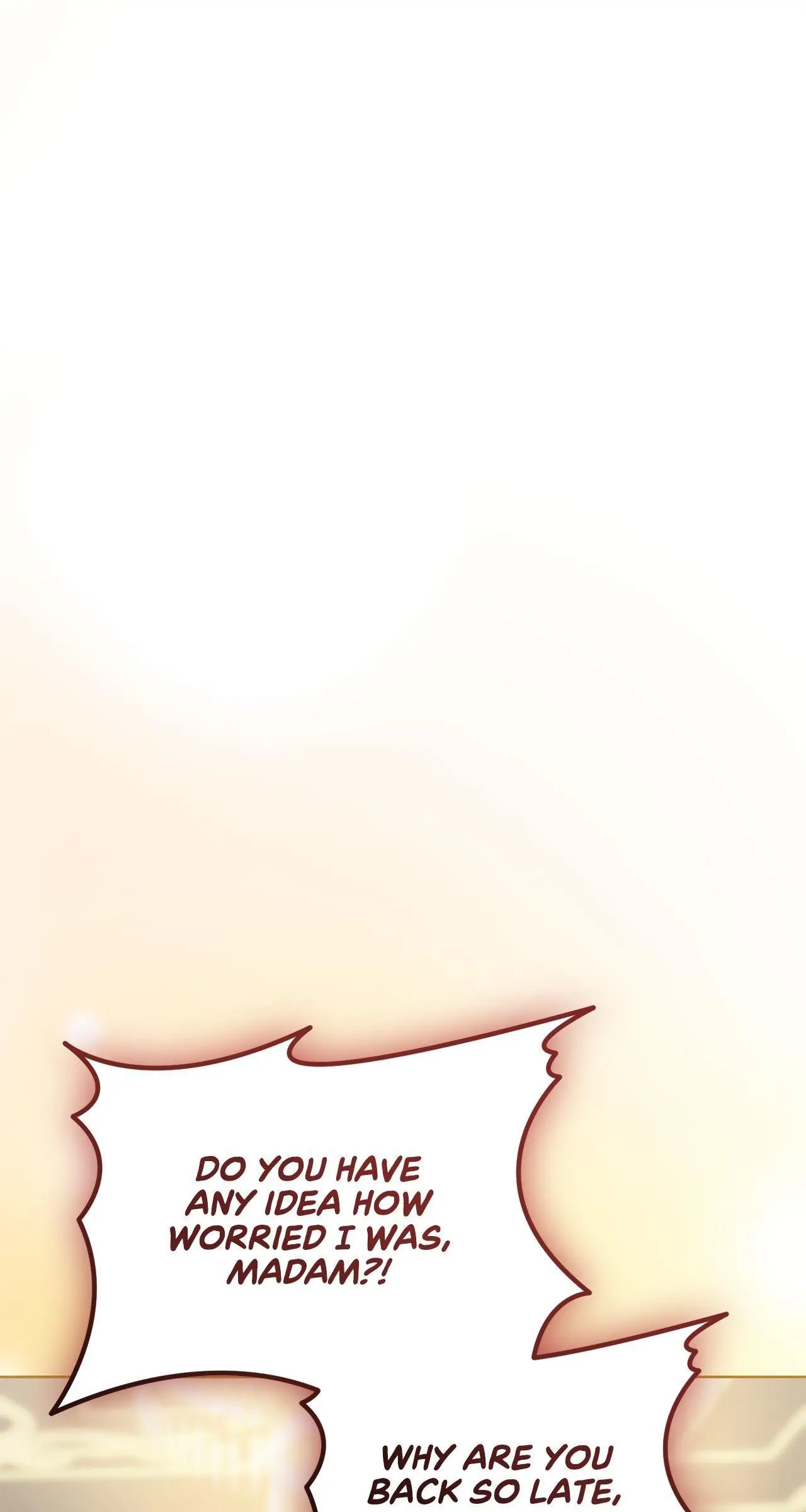 No More Regrets Chapter 27 page 125