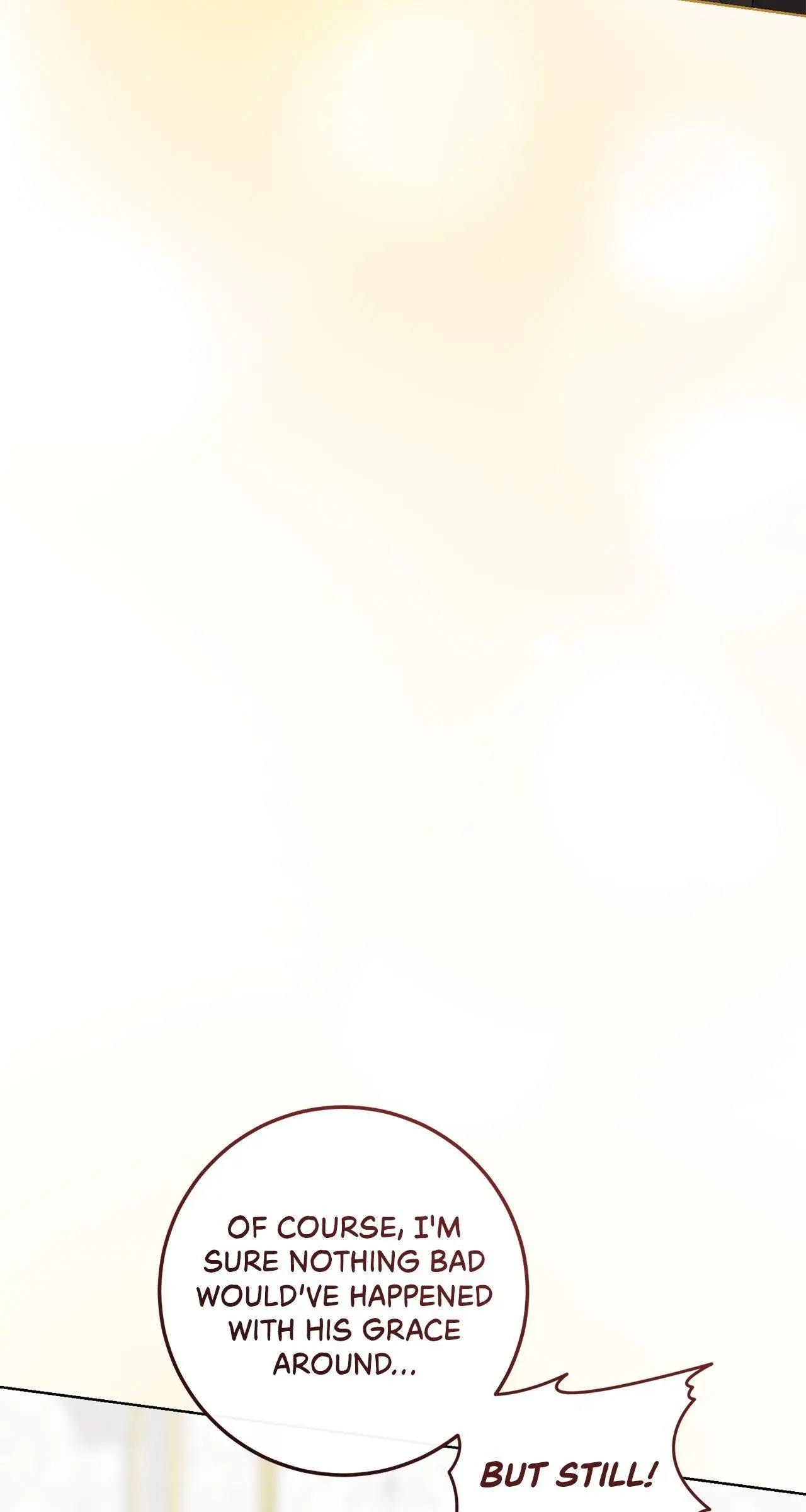 No More Regrets Chapter 27 page 127