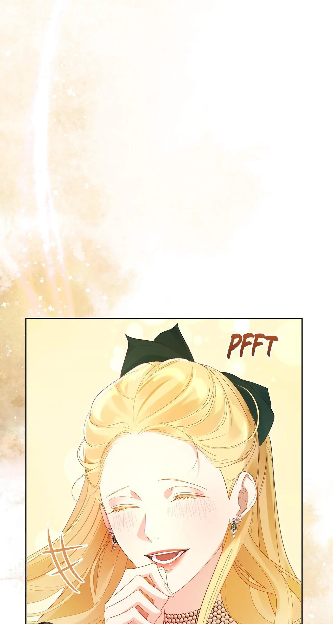 No More Regrets Chapter 27 page 134