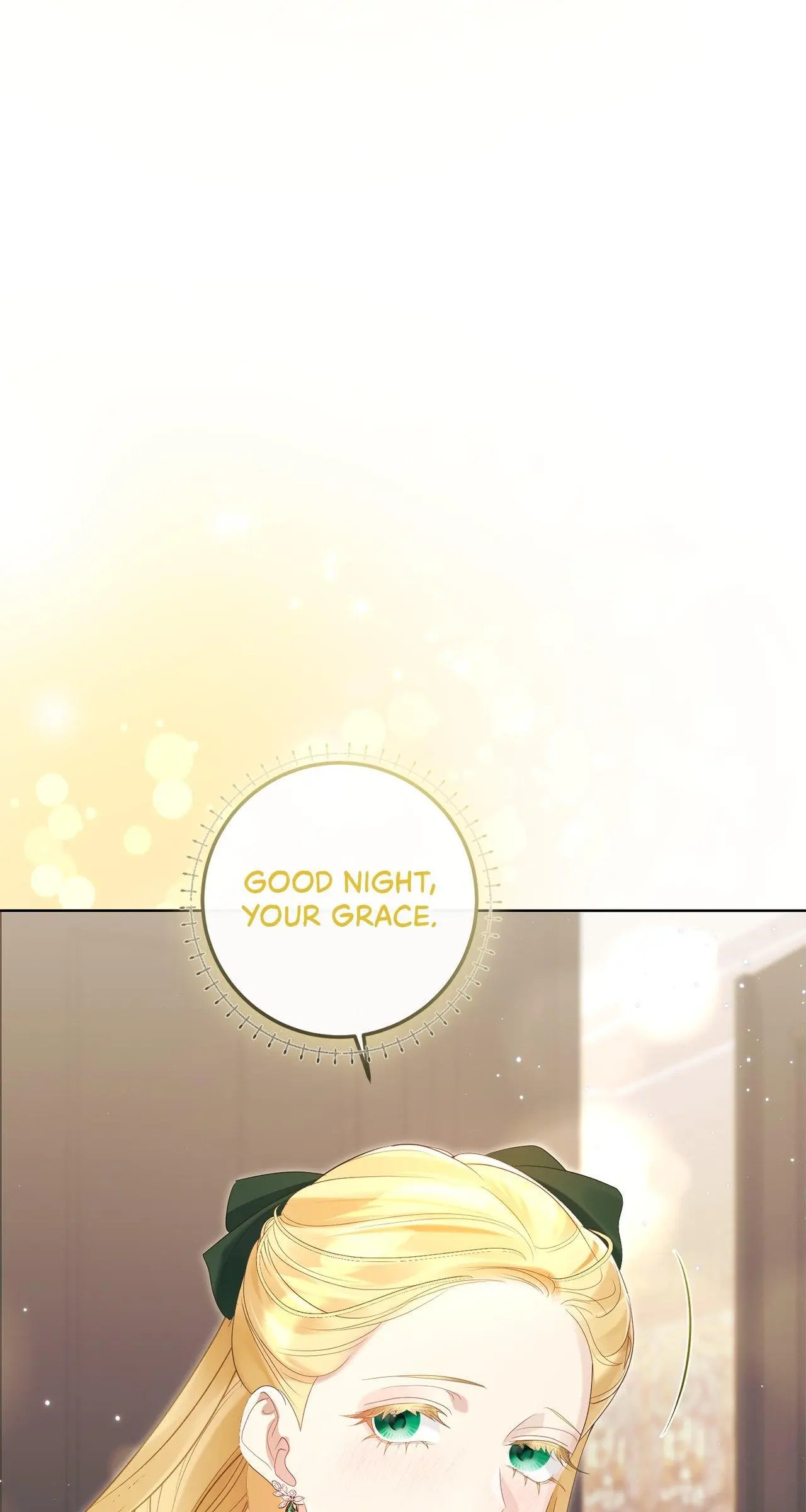 No More Regrets Chapter 27 page 140